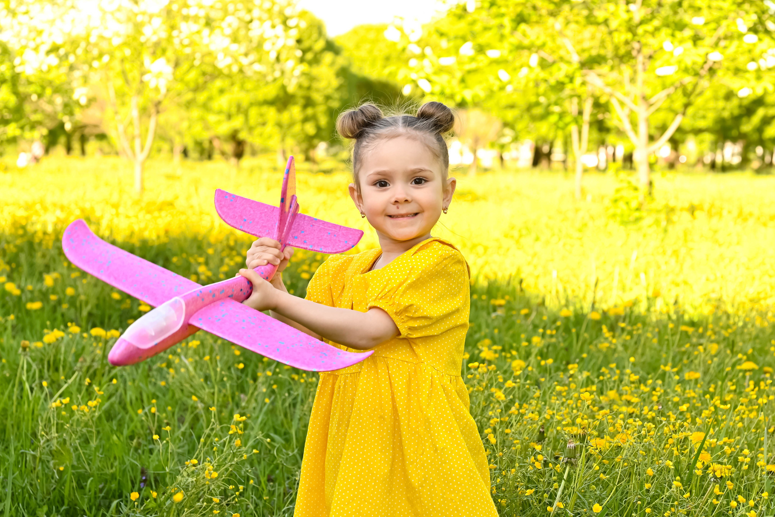 Одуванчики. Выпускные альбомы для детских садов Санкт-Петербург