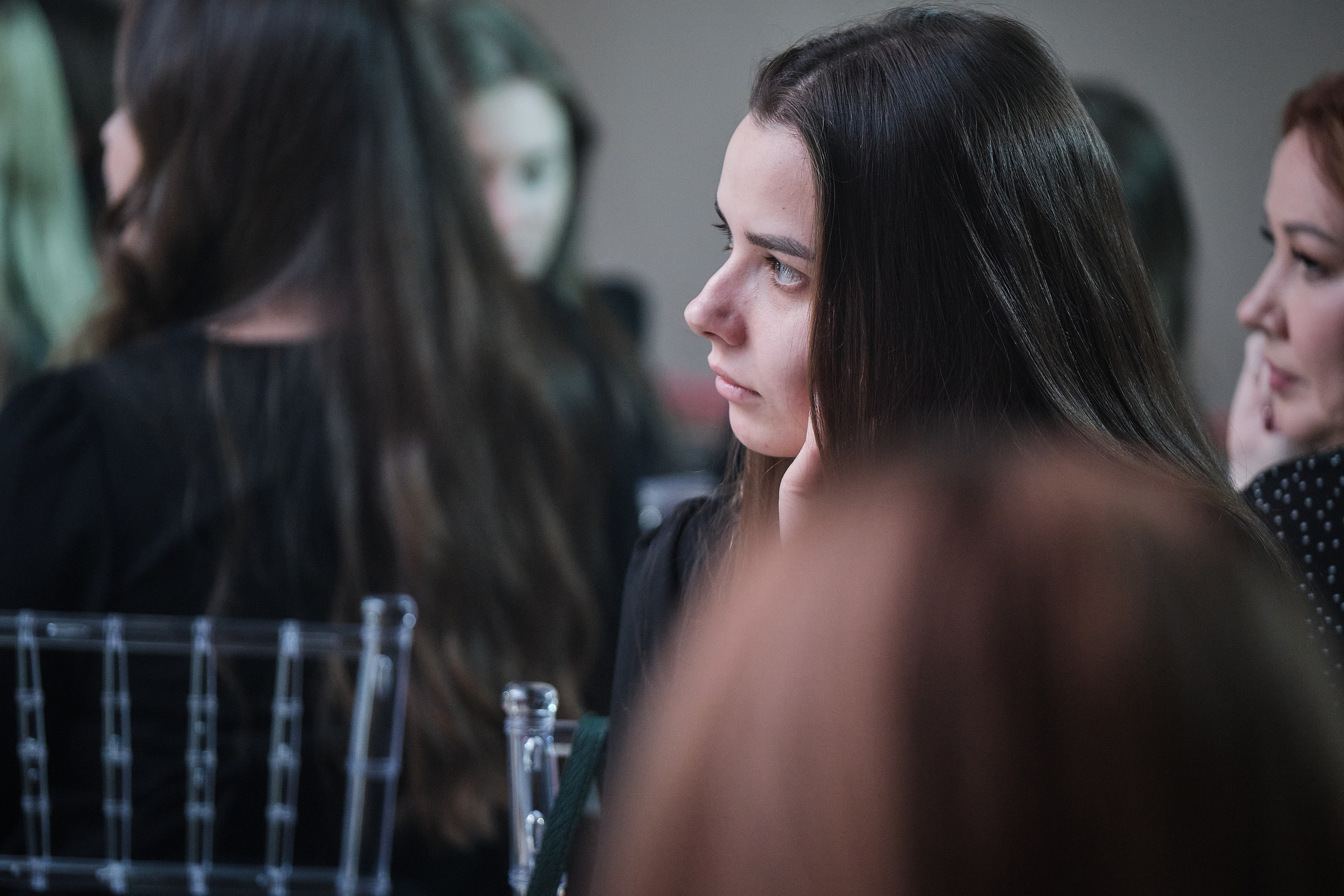 Школа невест 5. Свадебный фотограф в Екатеринбурге Соседков Евгений