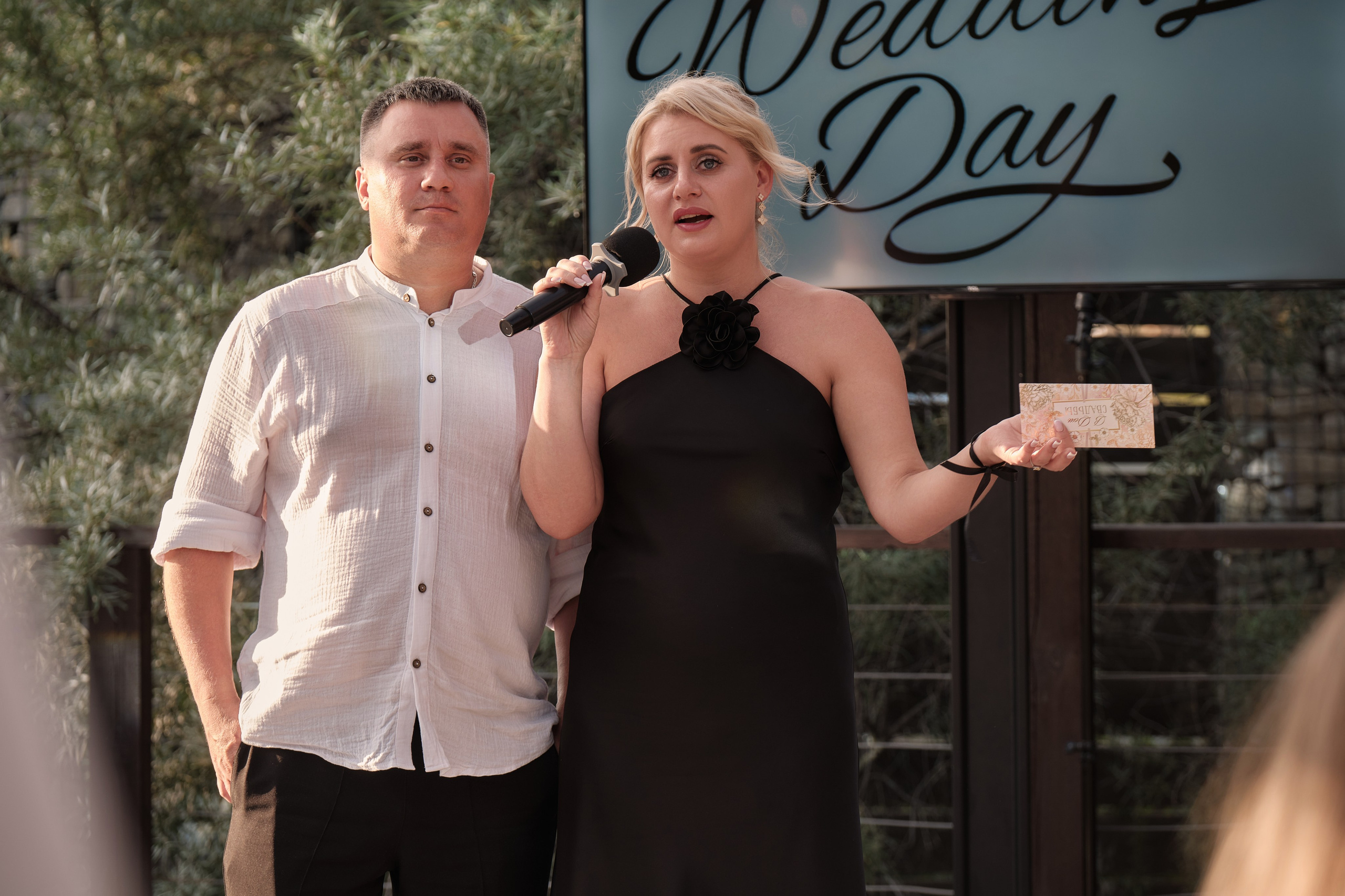 РУСЛАН И ДИАНА. Свадебный фотограф в Екатеринбурге Соседков Евгений