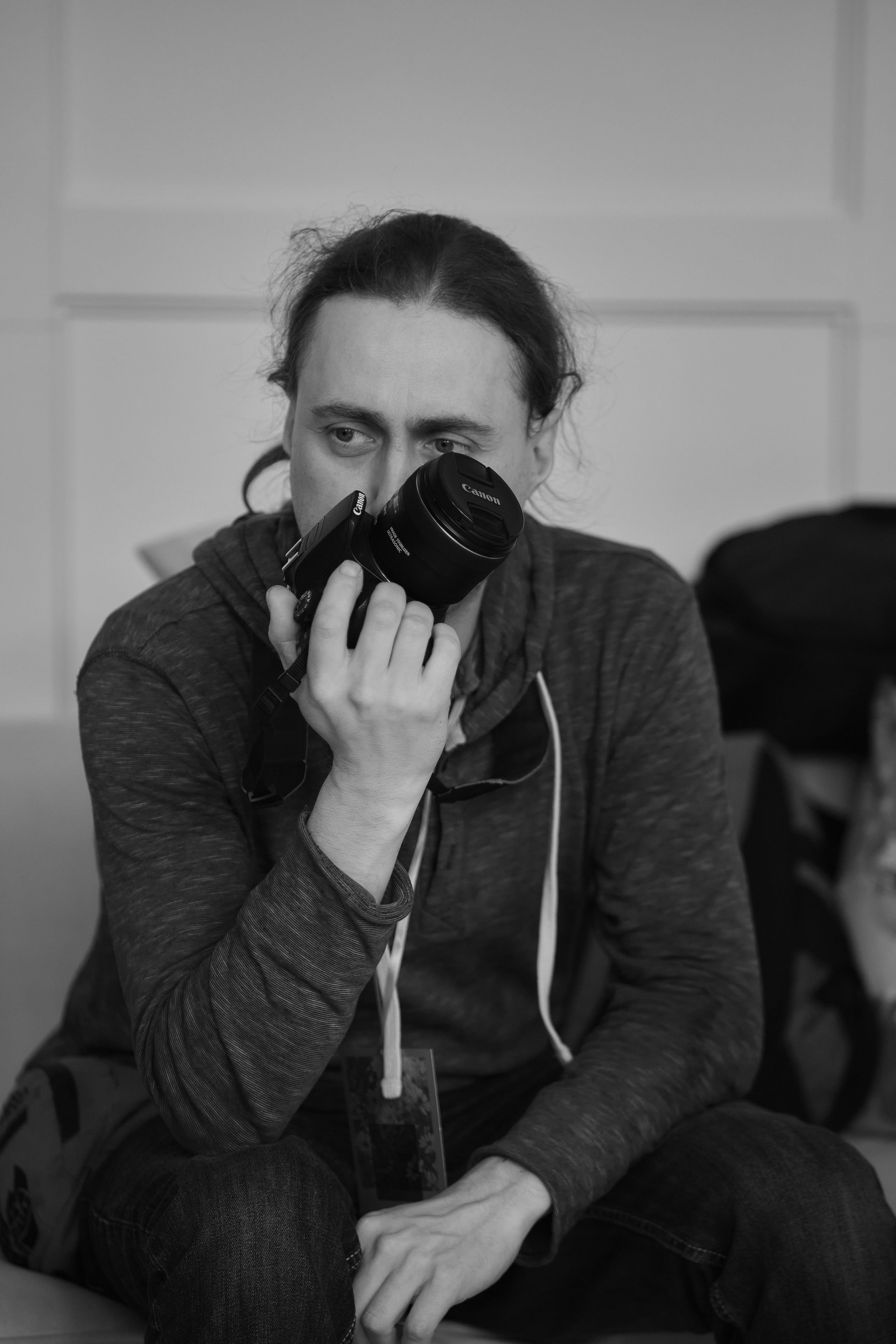 FF 2025. Свадебный фотограф в Екатеринбурге Соседков Евгений