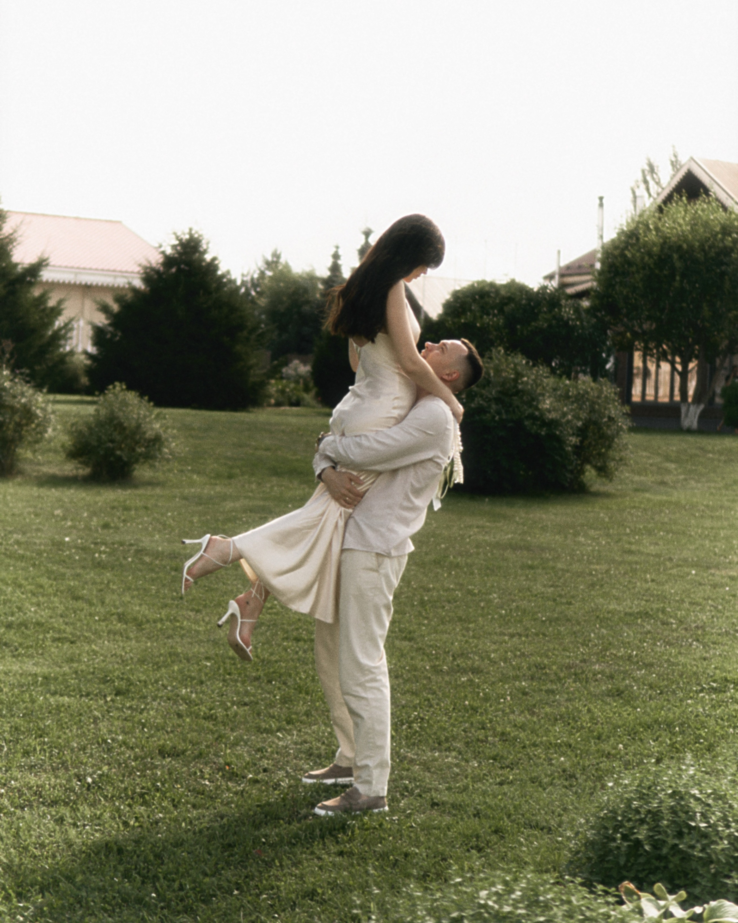 Darya Nikita. Индивидуальная и семейная фотосессия в Чебоксарах Оксана Русакова