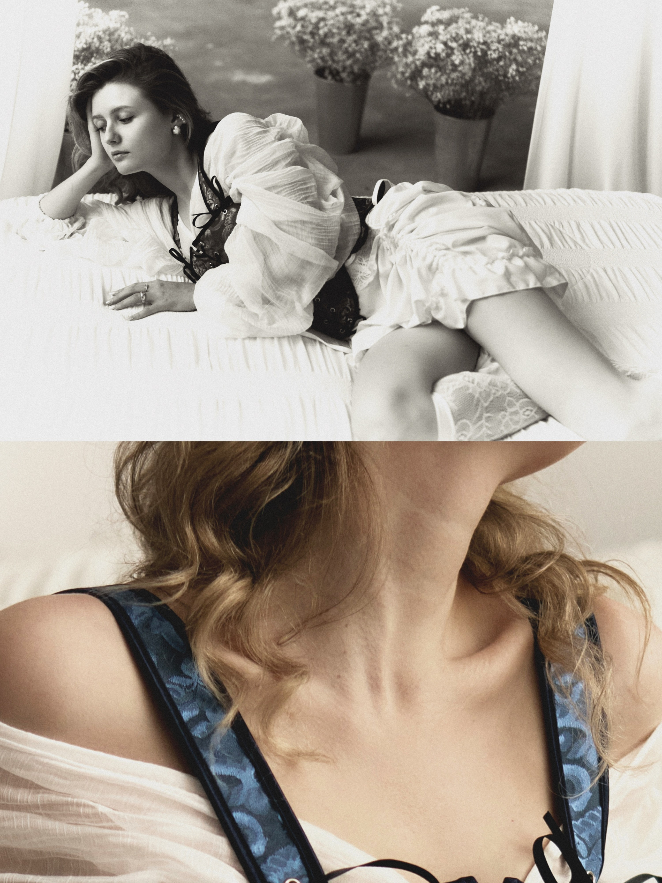 Anastasia. Индивидуальная и семейная фотосессия в Чебоксарах Оксана Русакова