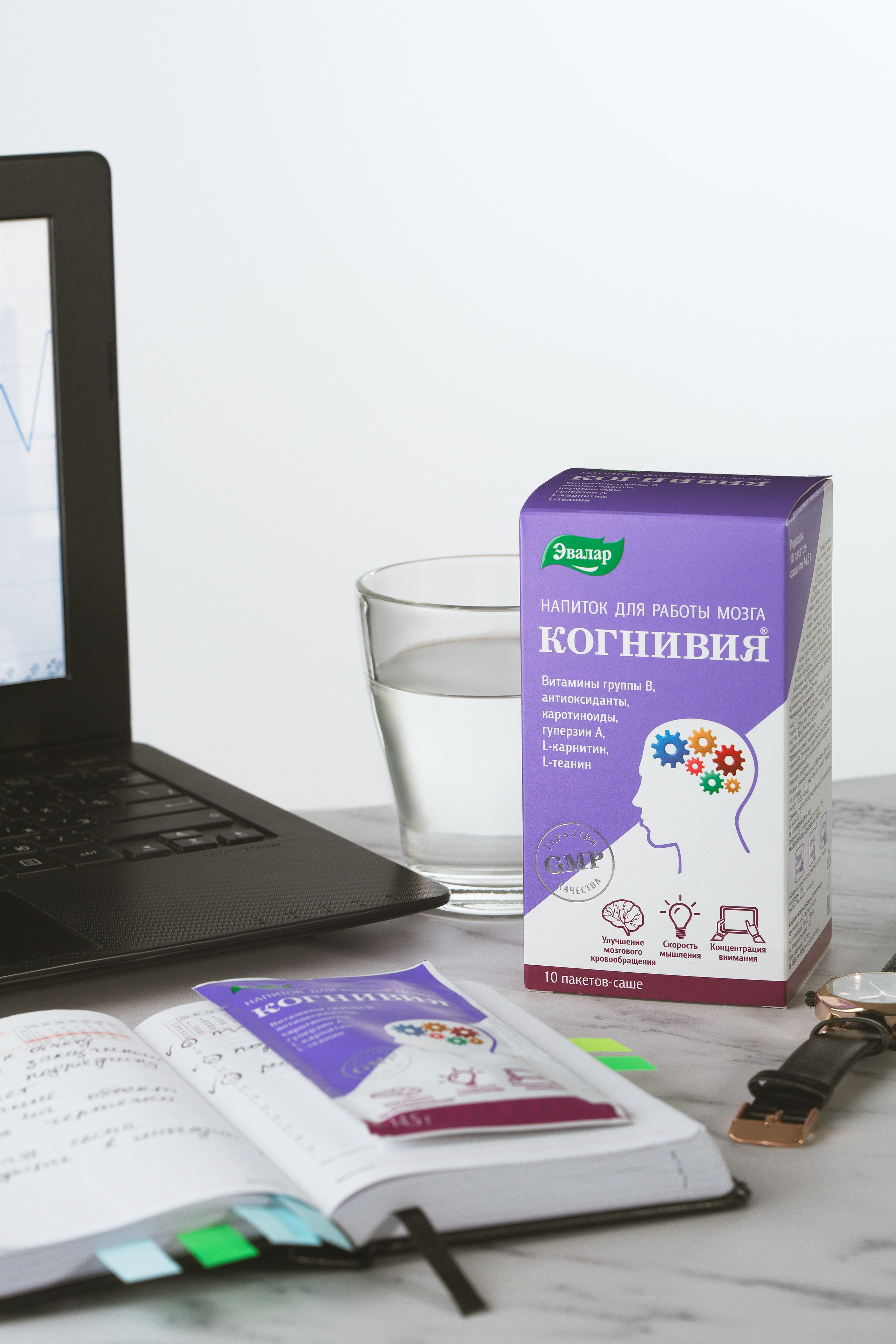 фотосъемка , предметный фотограф, БАДы барнаул , БАДы Алтай, производство БАД, витамины, контрактное производство, Предметная фотосъемка Барнаул, БАДы , Алтайский край, Новосибирск, съемка БАД, предметный фотограф барнаул