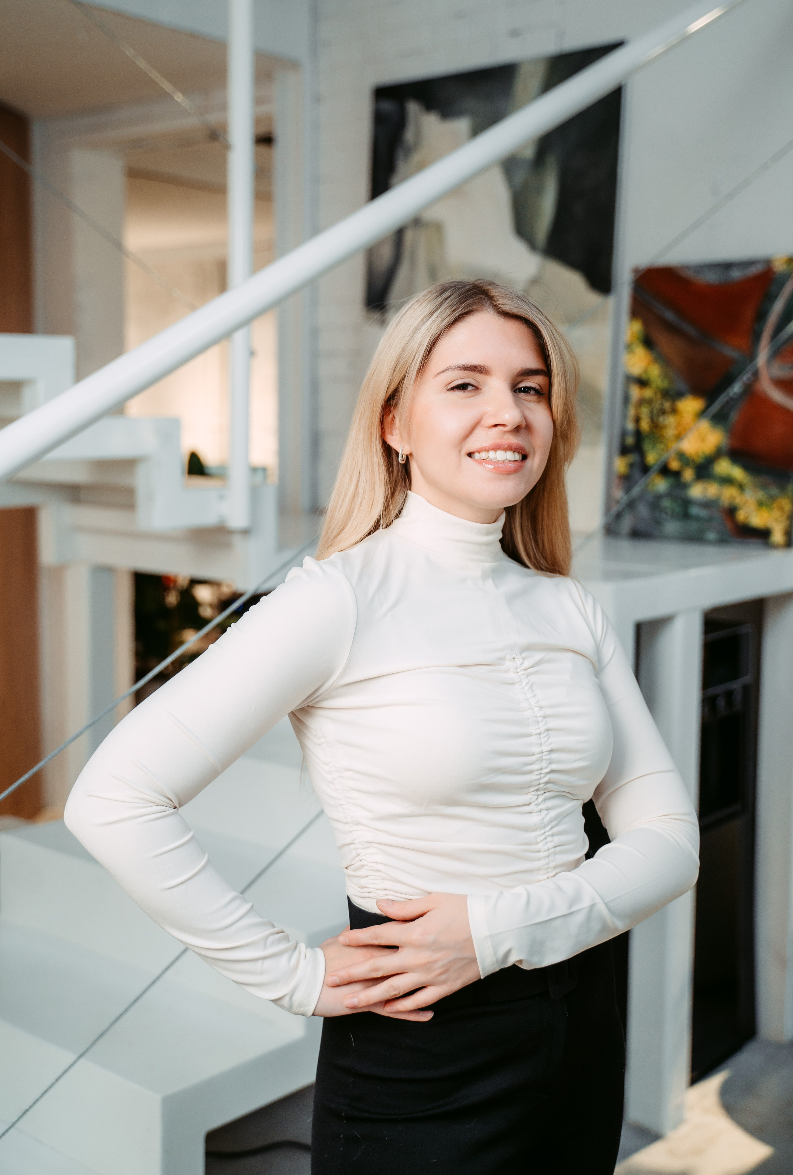 Duplex / дизайн-студия интерьеров. Саша Копылов, фотограф в Казани