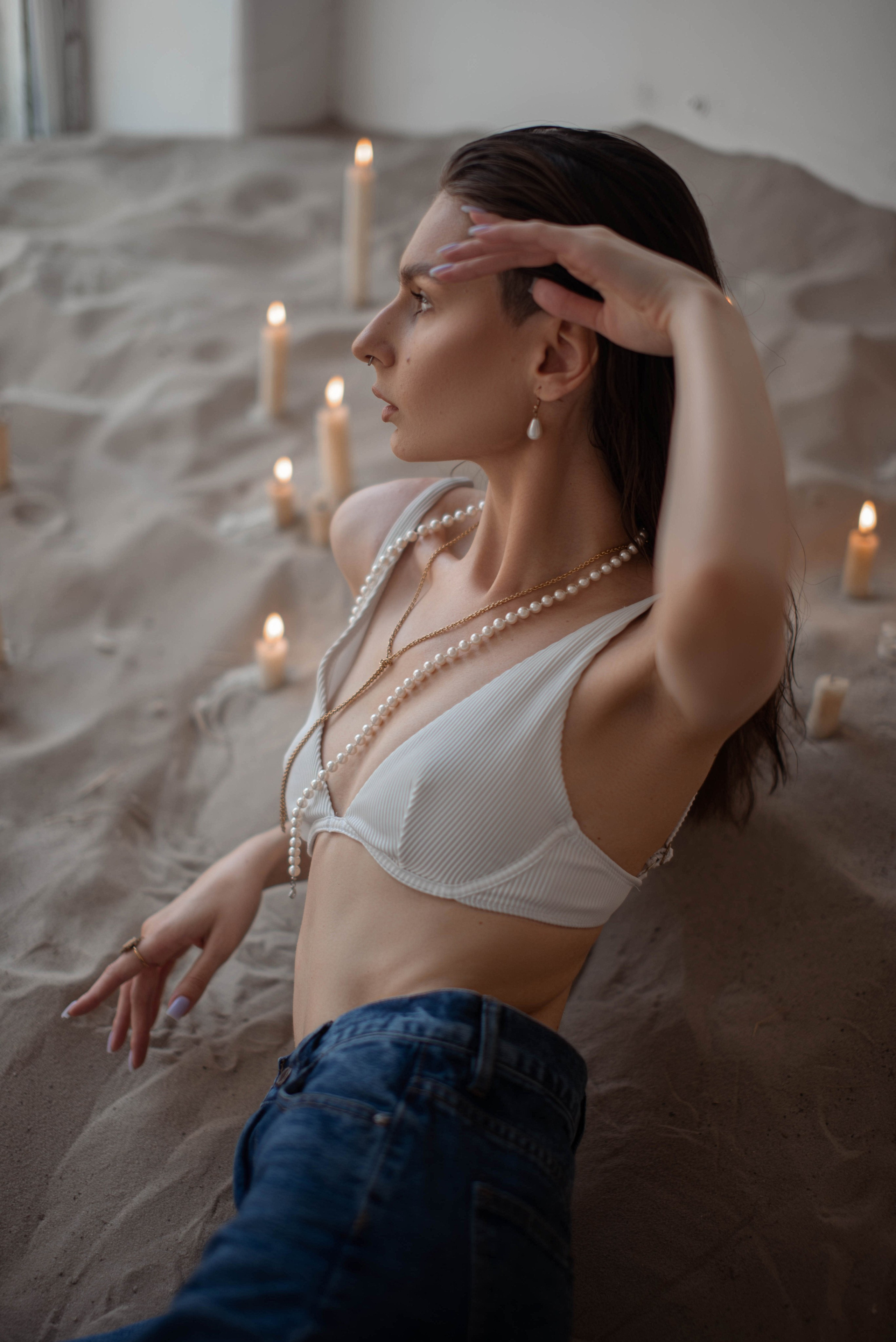 Ekaterina. Negovora_allady