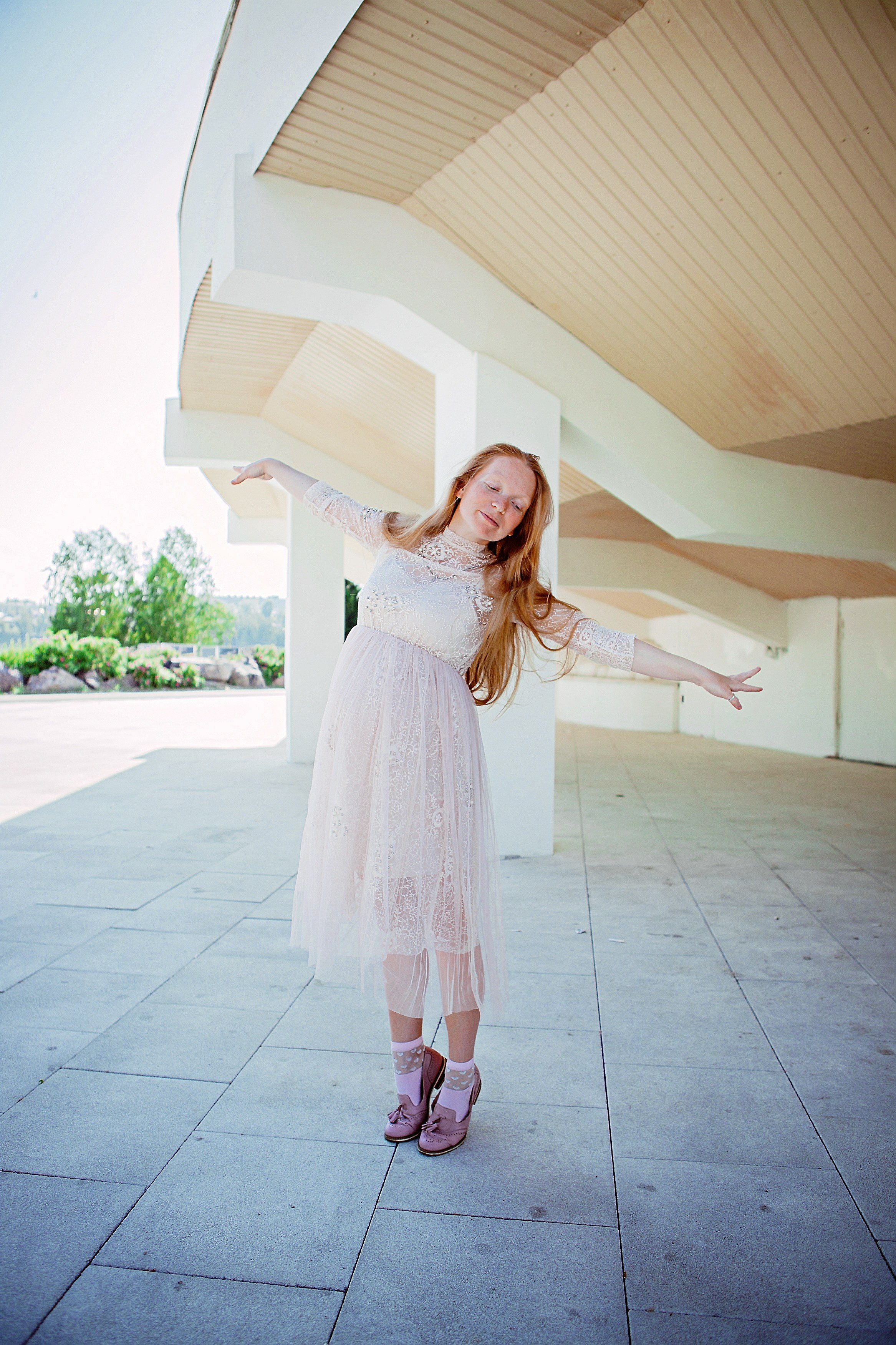 Елена. Фотограф в Иркутске Анастасия Григорьева