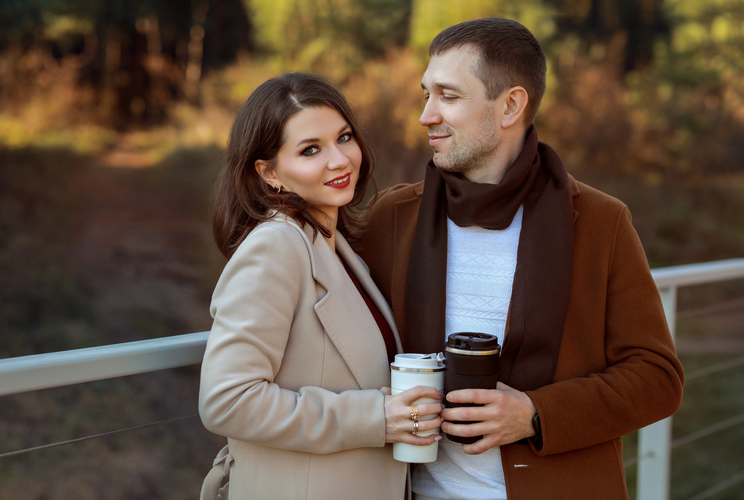 Семейные съемки. Детский и семейный фотограф Москва Наталья Матвеенко