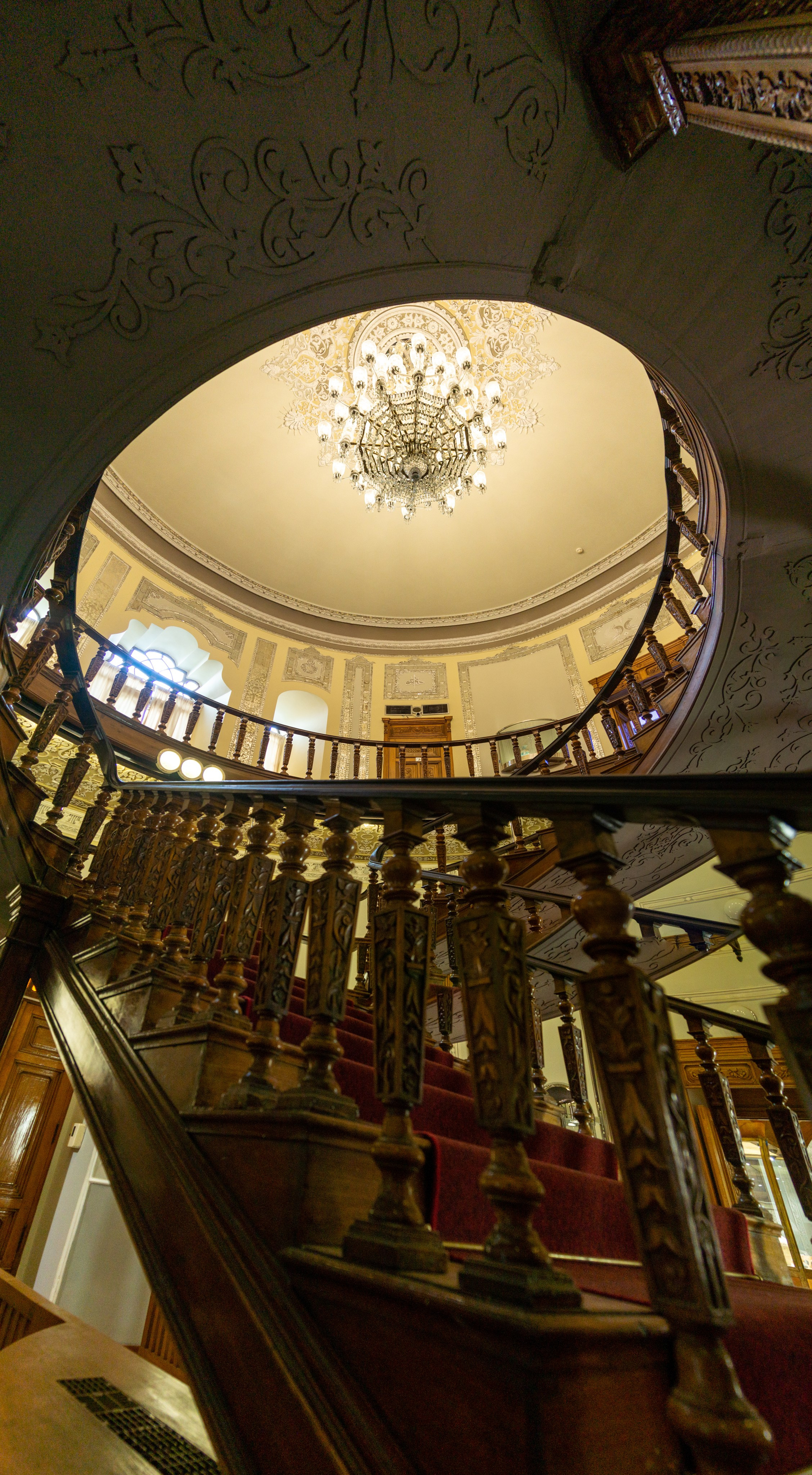 Иран. Фотограф-путешественник Самойлов Максим «Sly Fox»