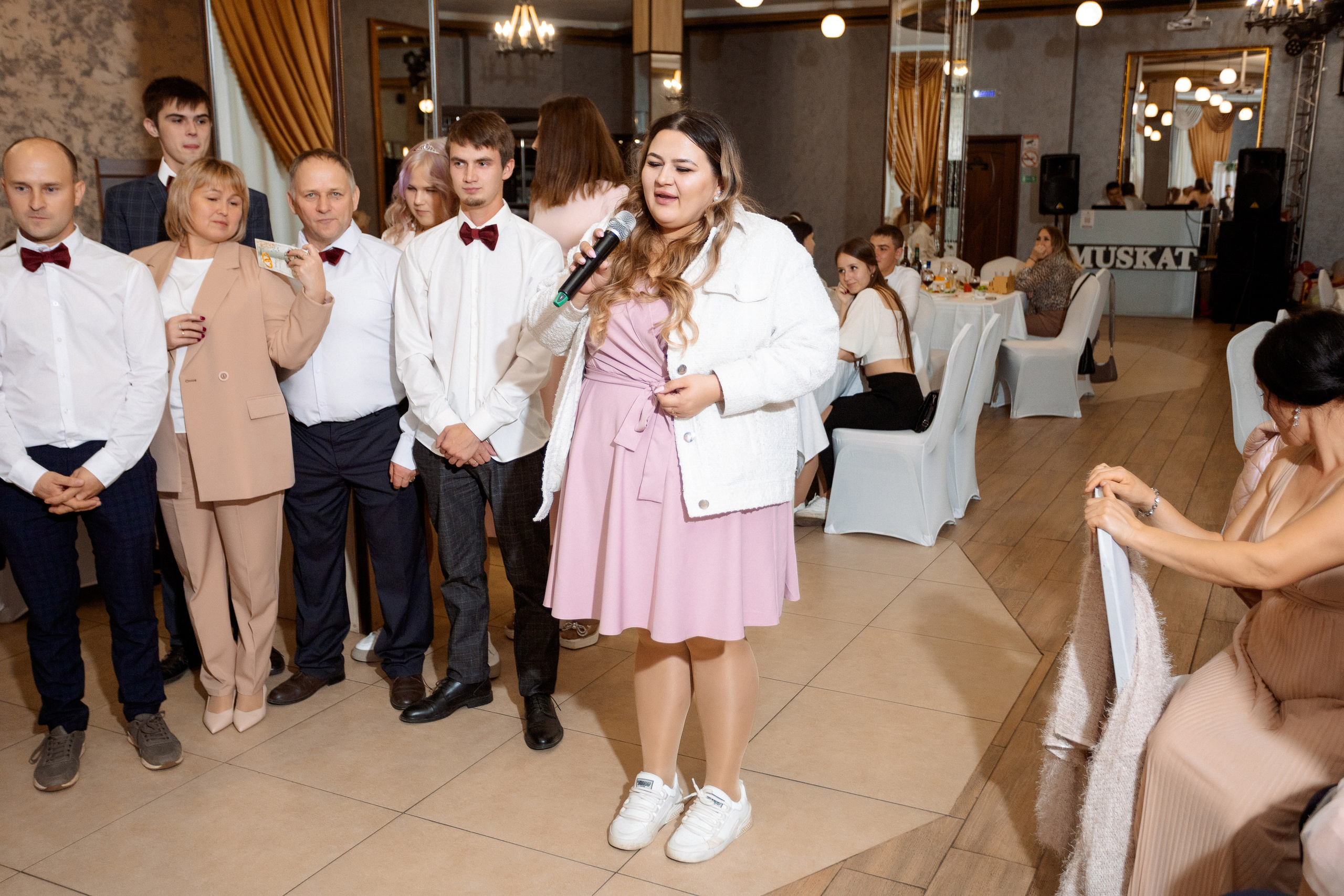 СВАДЬБА: Дима и Юля. Все фото. Профессиональный фотограф в Ижевске Леша Петров