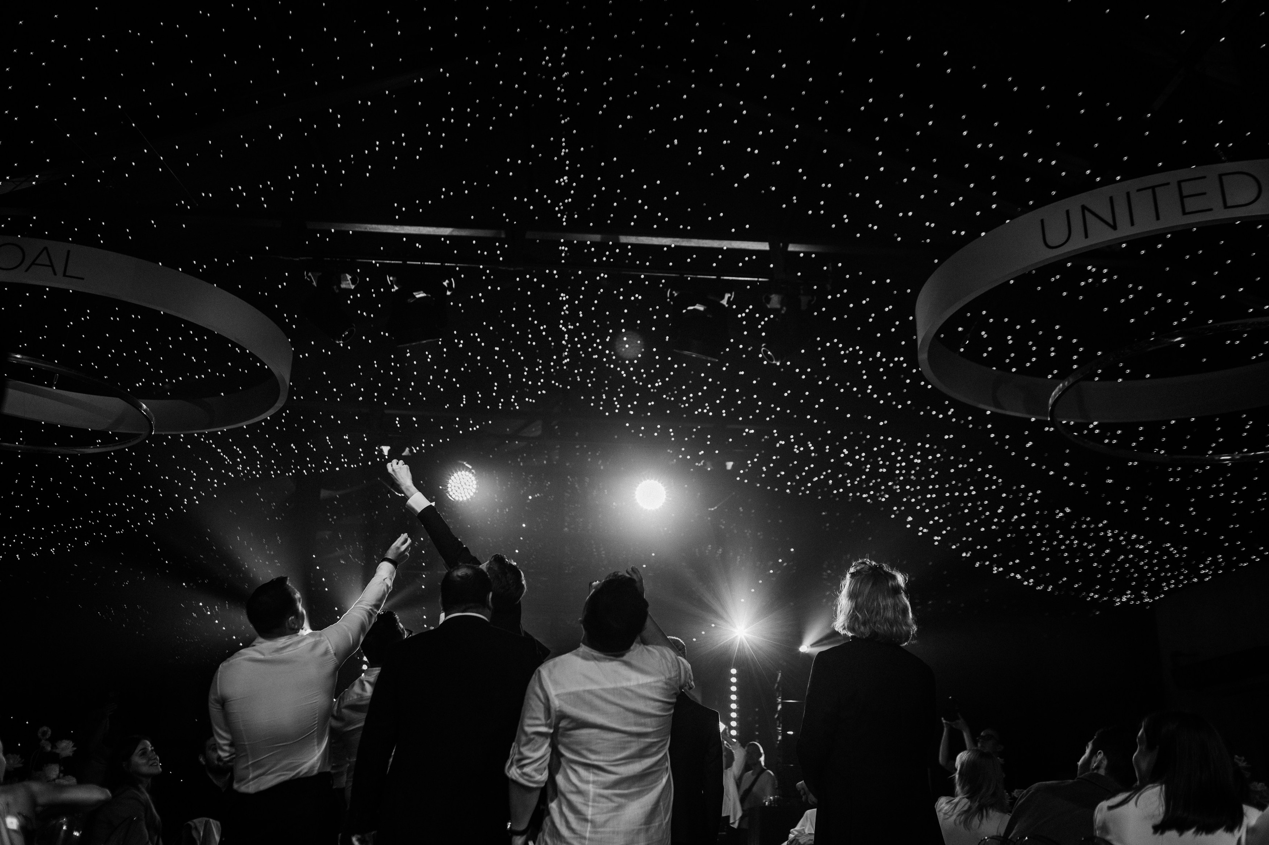 E|M. Свадебный фотограф Капаева Виктория