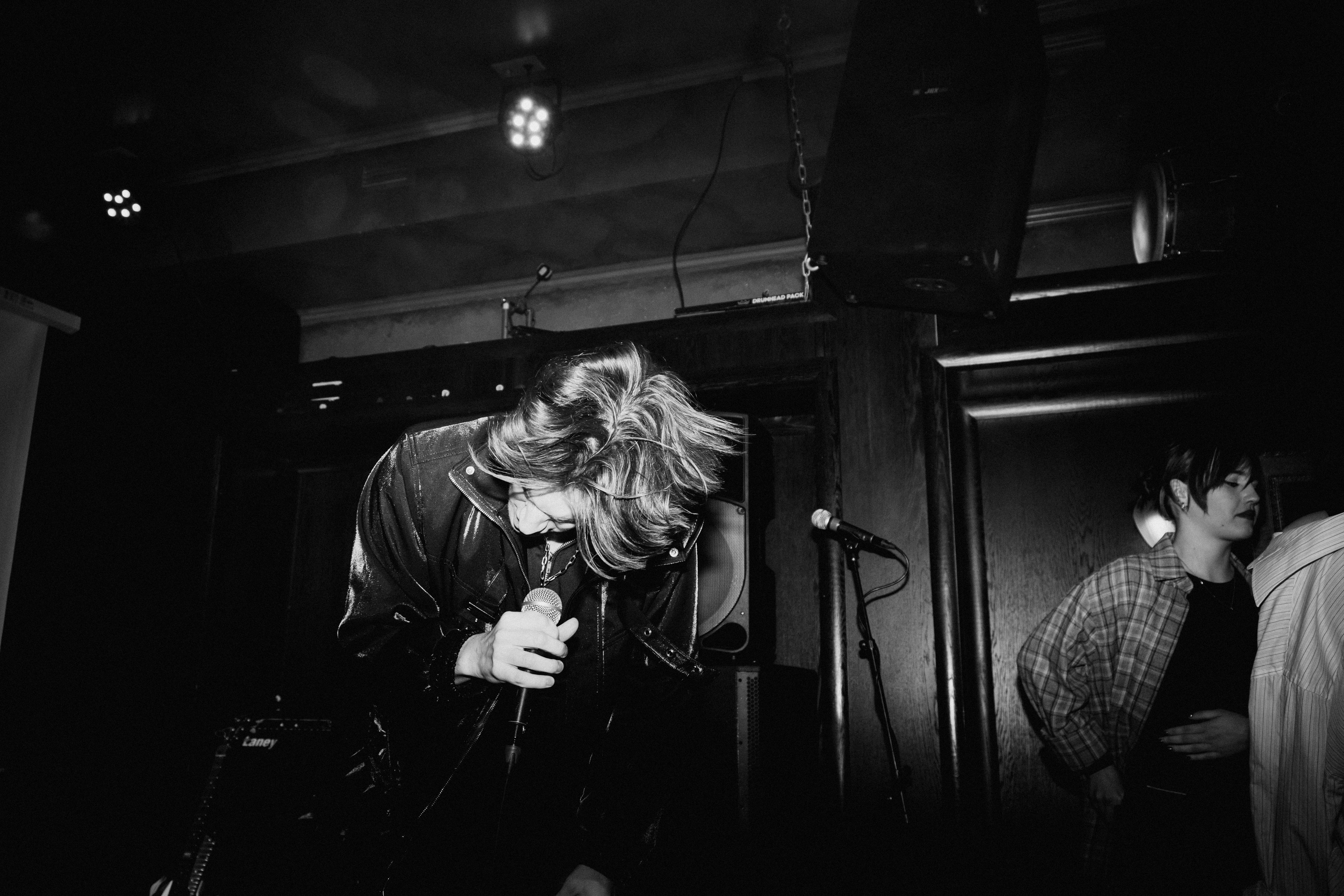 РОК Fest. Vladimirbaklenev