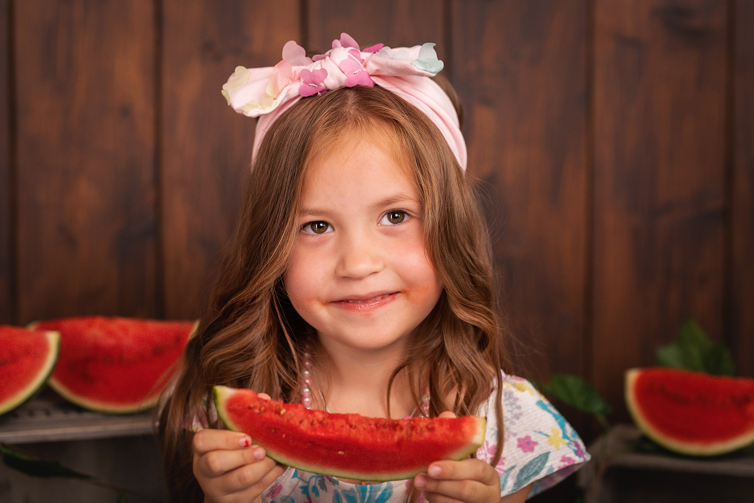 Фотопроект «Осень 2025». ФОТОГРАФ НА ГОДИК, БЕРЕМЕННОСТИ, НОВОРОЖДЕННЫХ, КРЕЩЕНИЯ МОСКВА