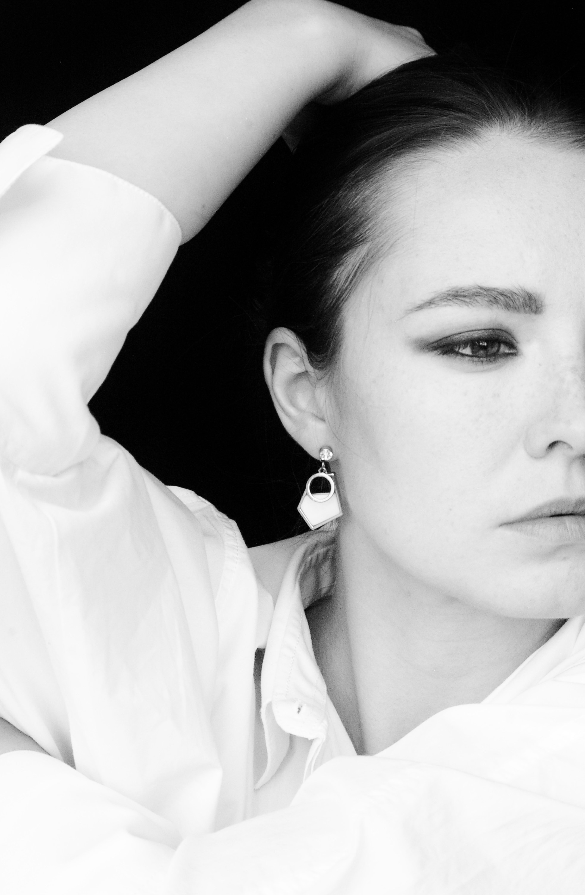 Actress. Juliarubis.com