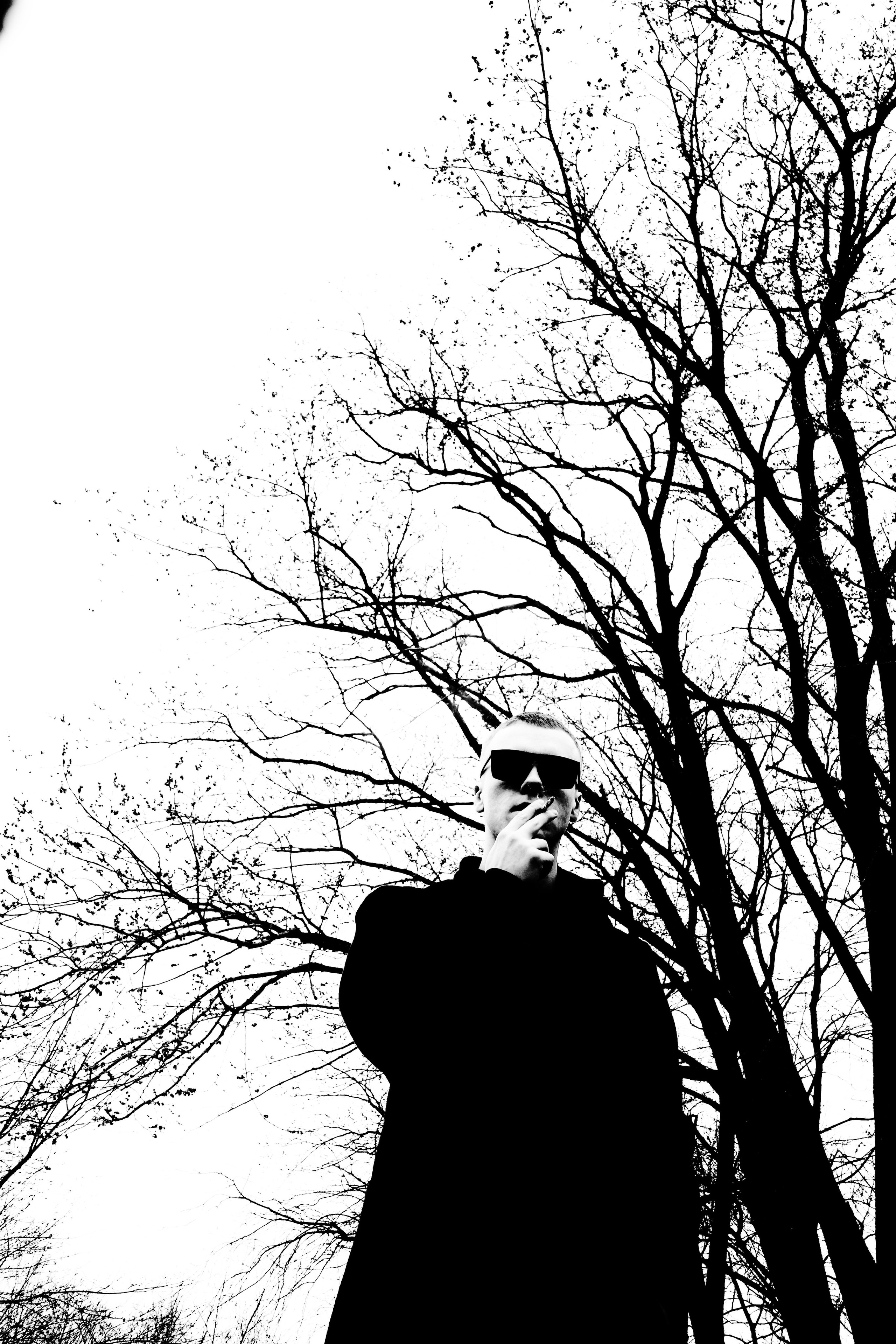 Portraits. Juliarubis.com