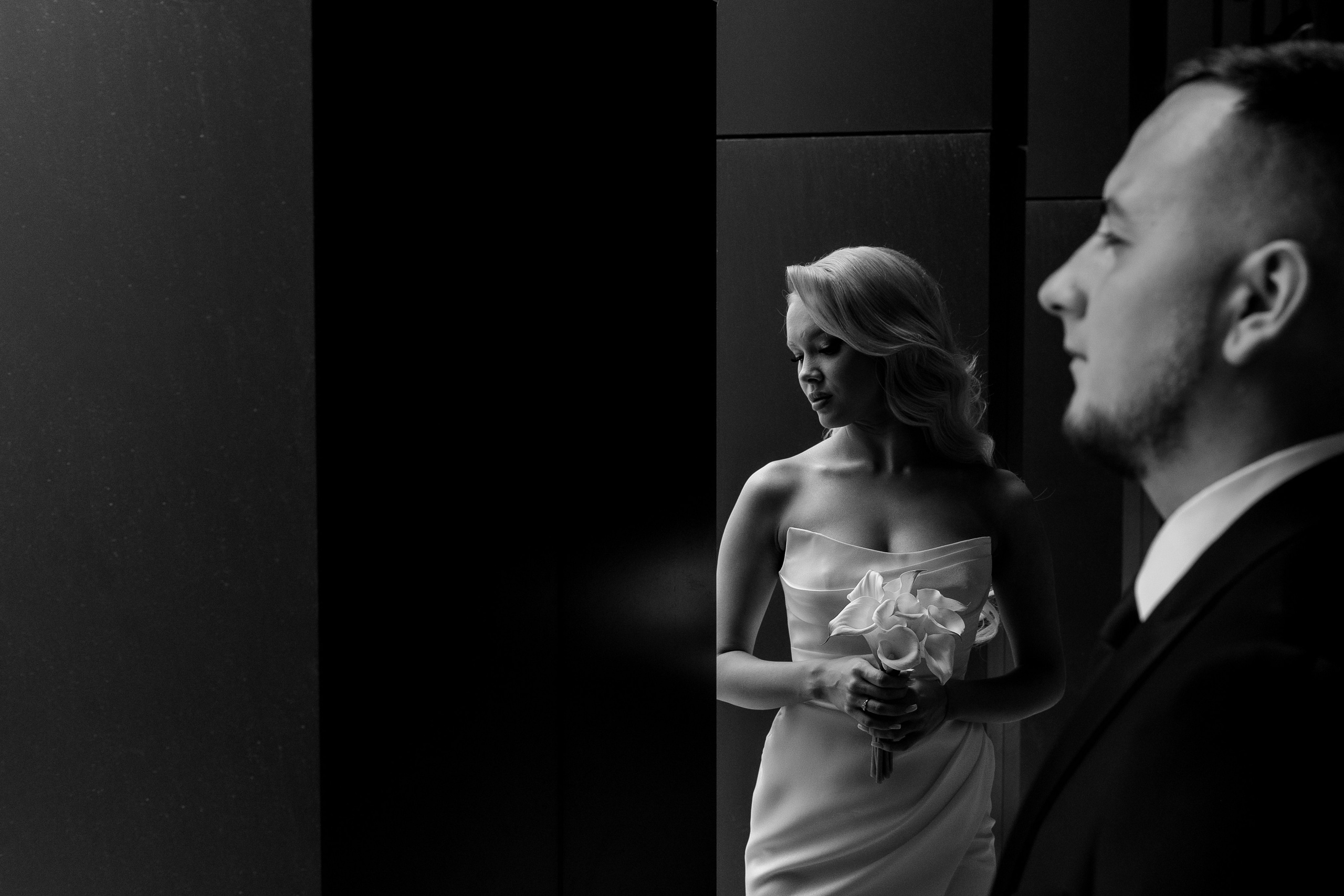 D & E. Свадебный и семейный фотограф Динар Гильмутдинов