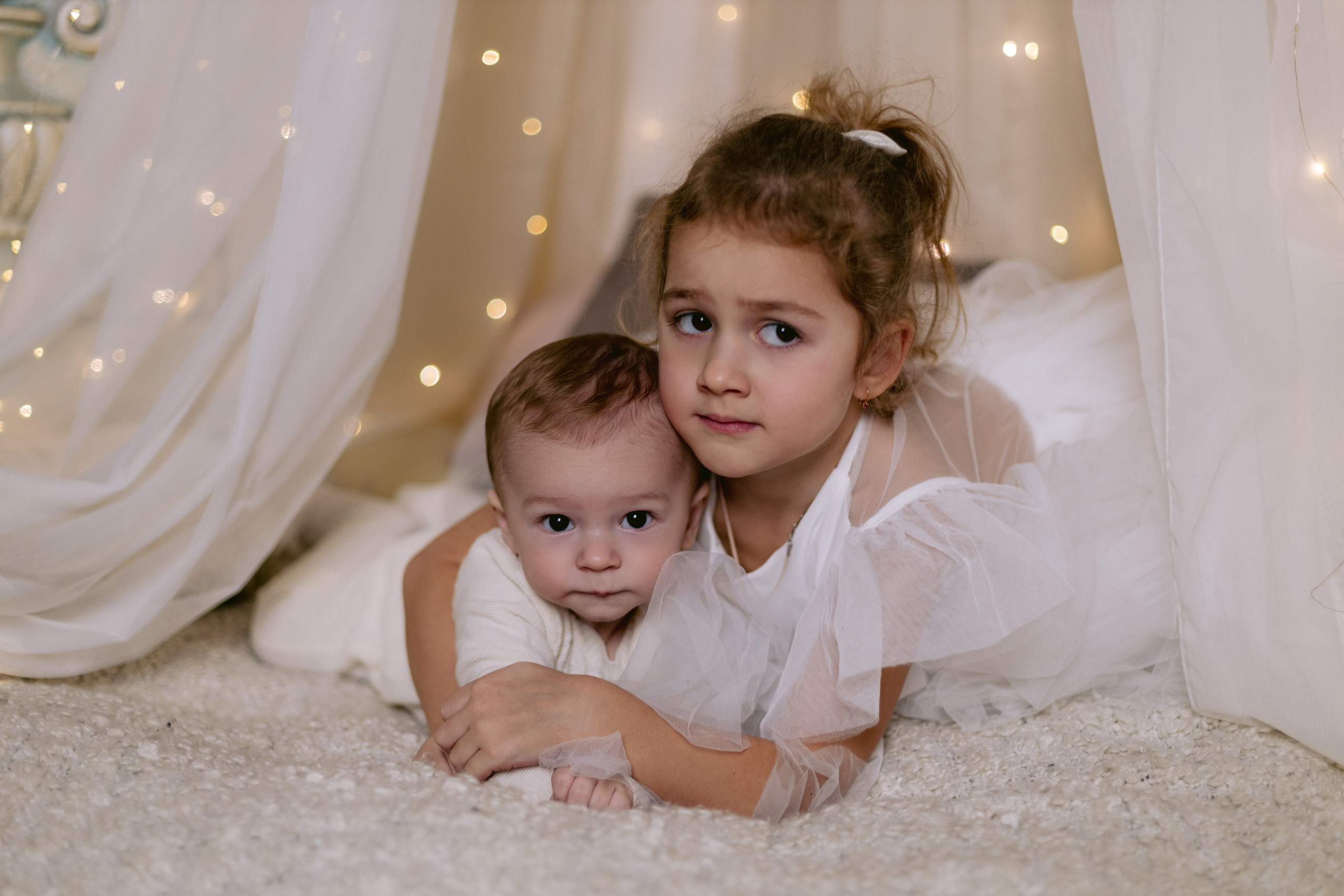 Рита. Главная