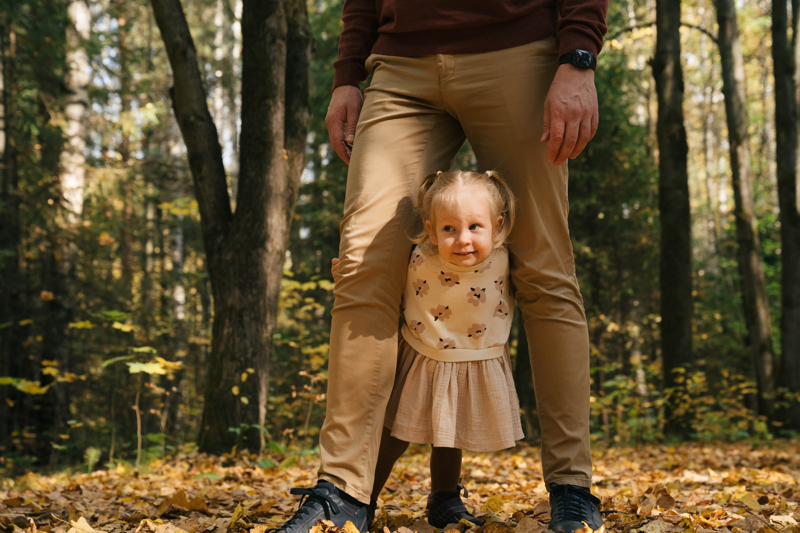 Фотограф Светлана Родыгина — Фотосессии в Кирове