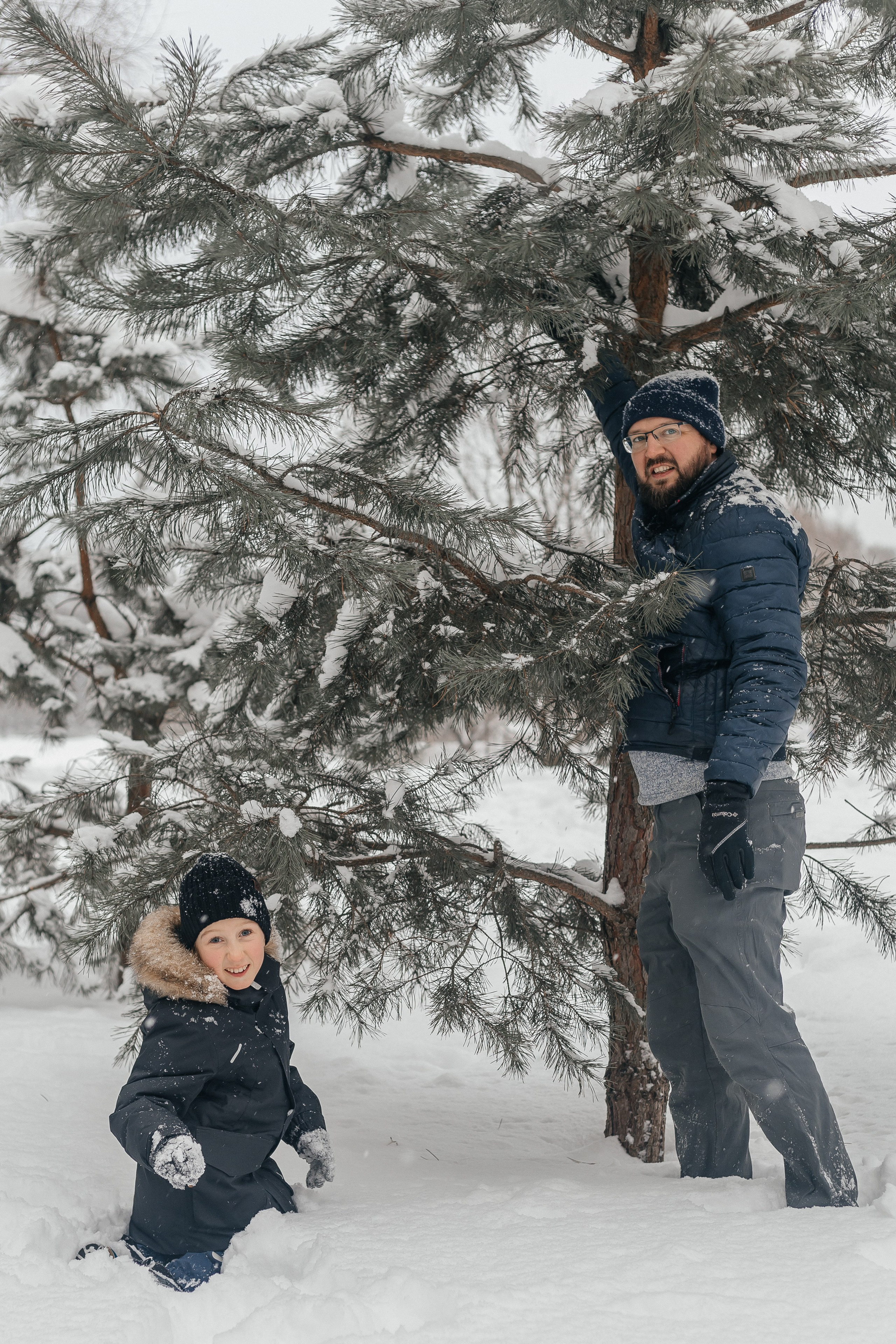 Alex Andr фотограф Москва и МО