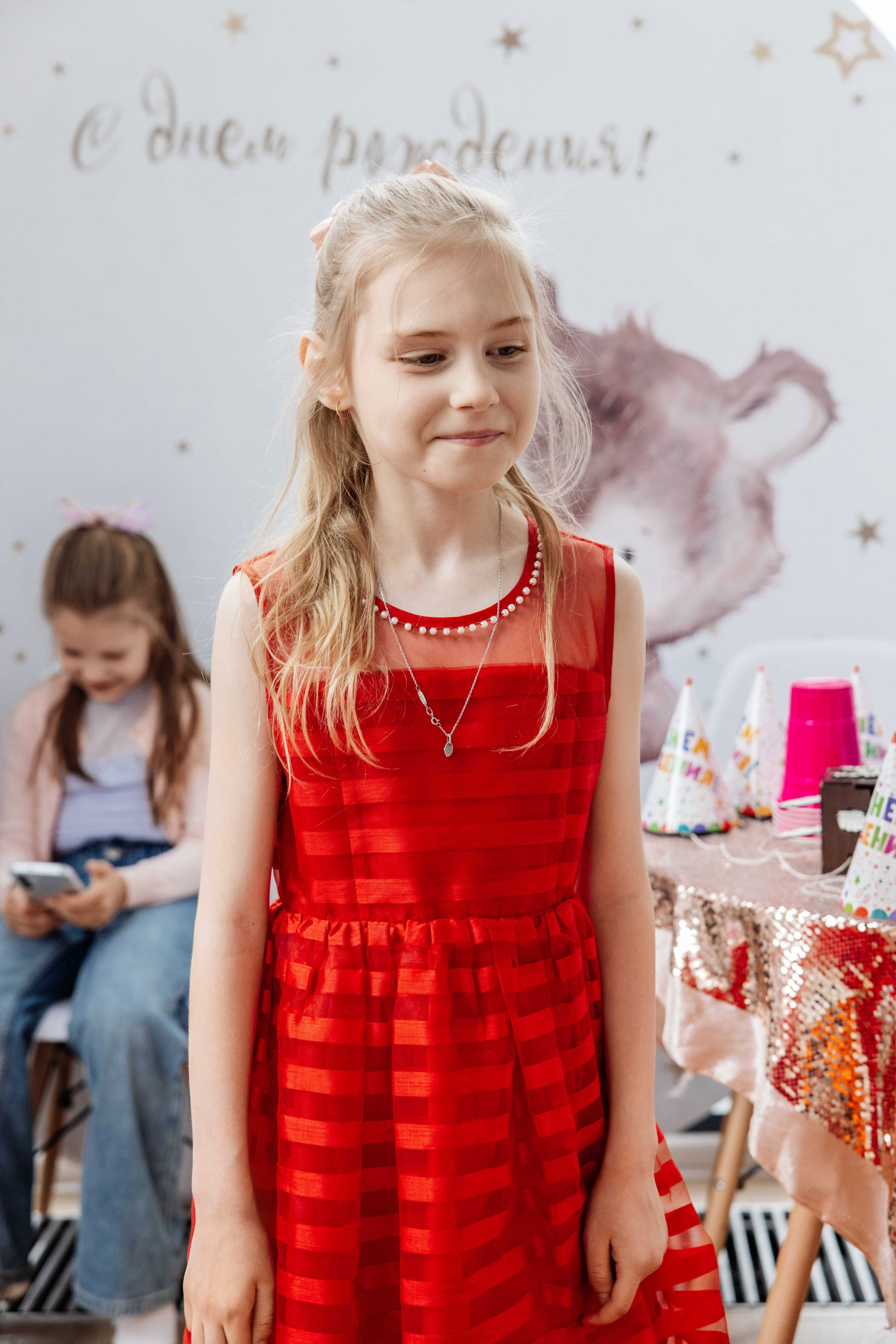 Birthday party charming loft. Андрей Шаповалов — репортажный фотограф в Москве