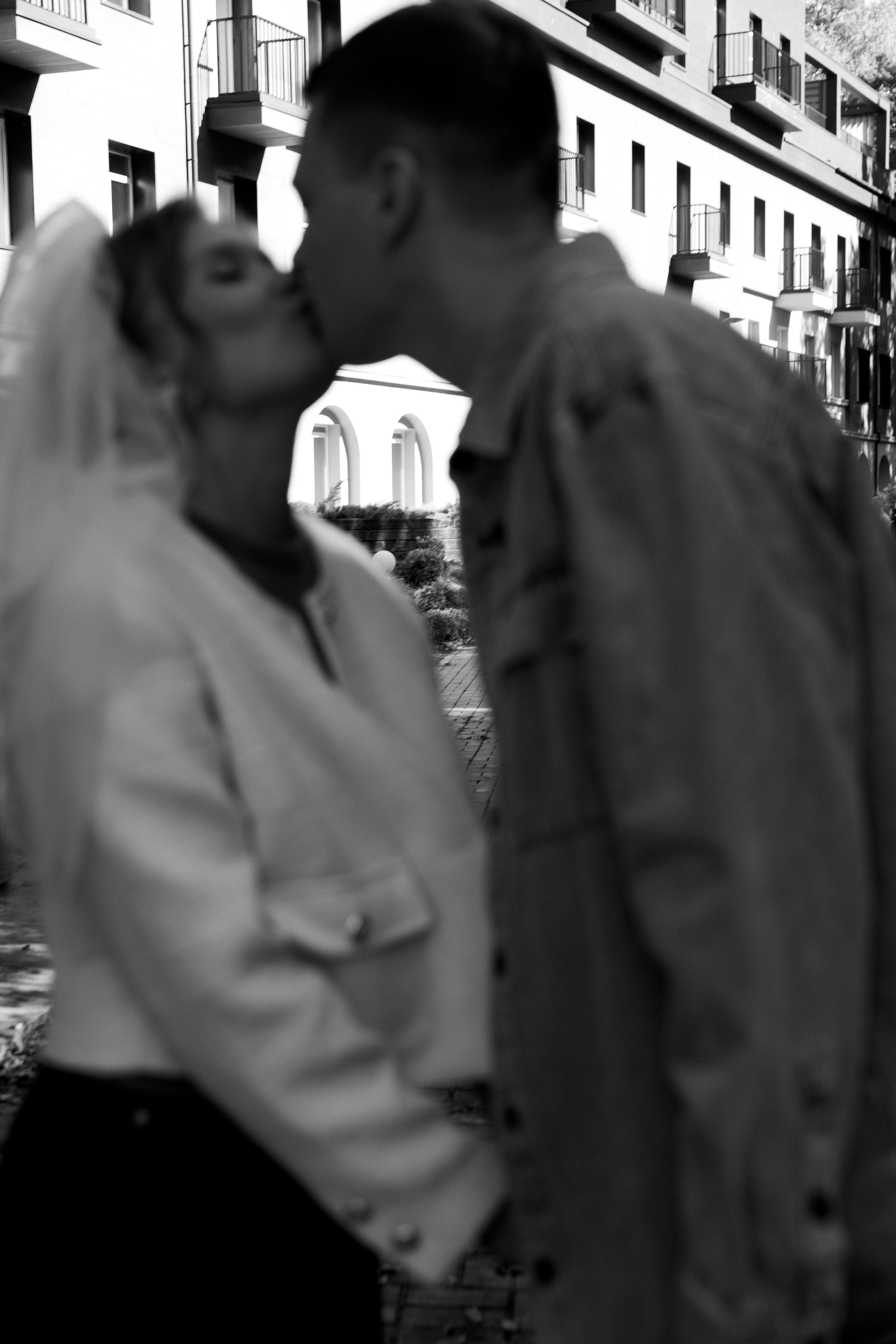 Антонина & Ярослав