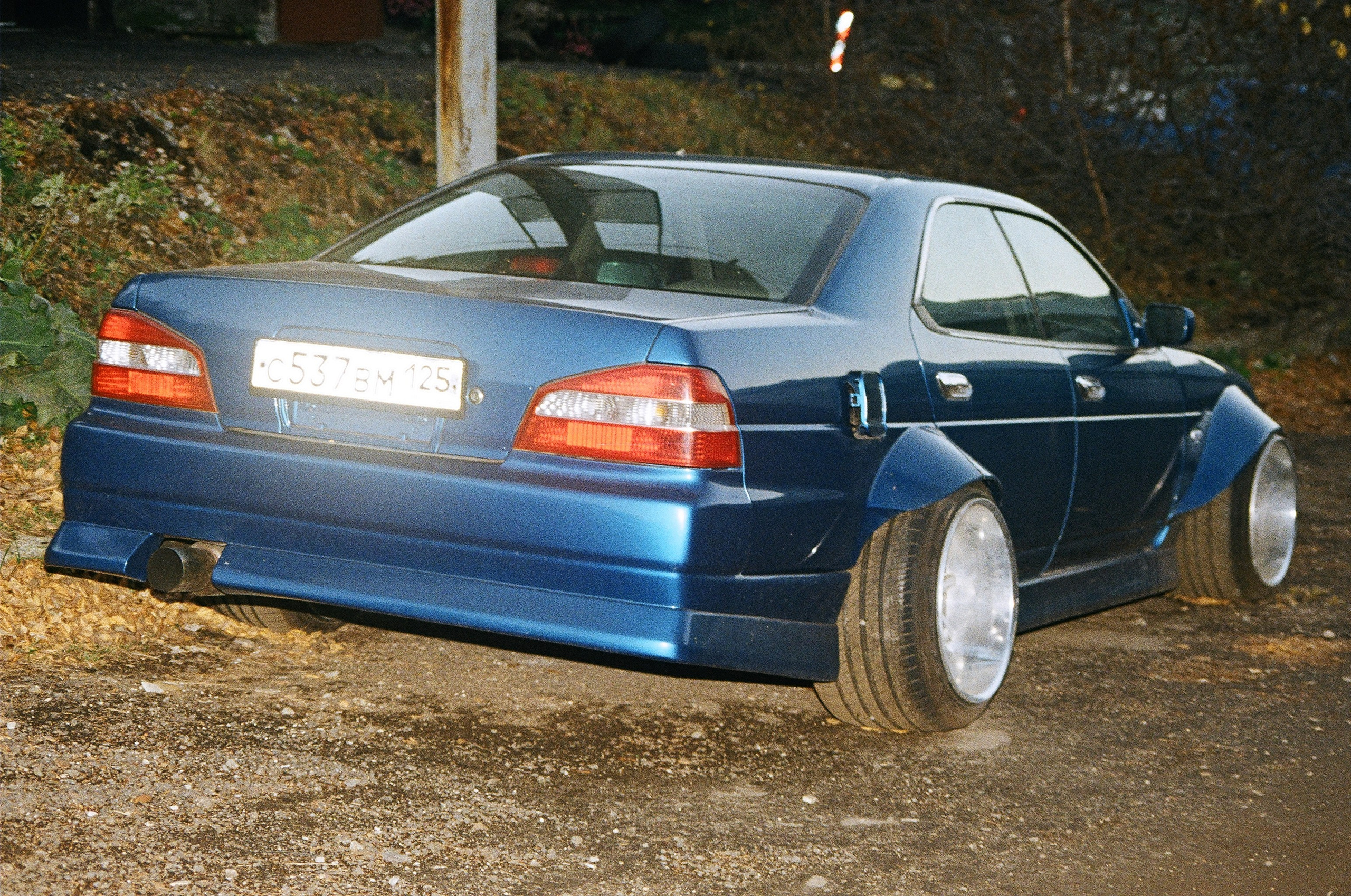 Journal. Photographer Dima Sharov | Фотограф Дима Шаров