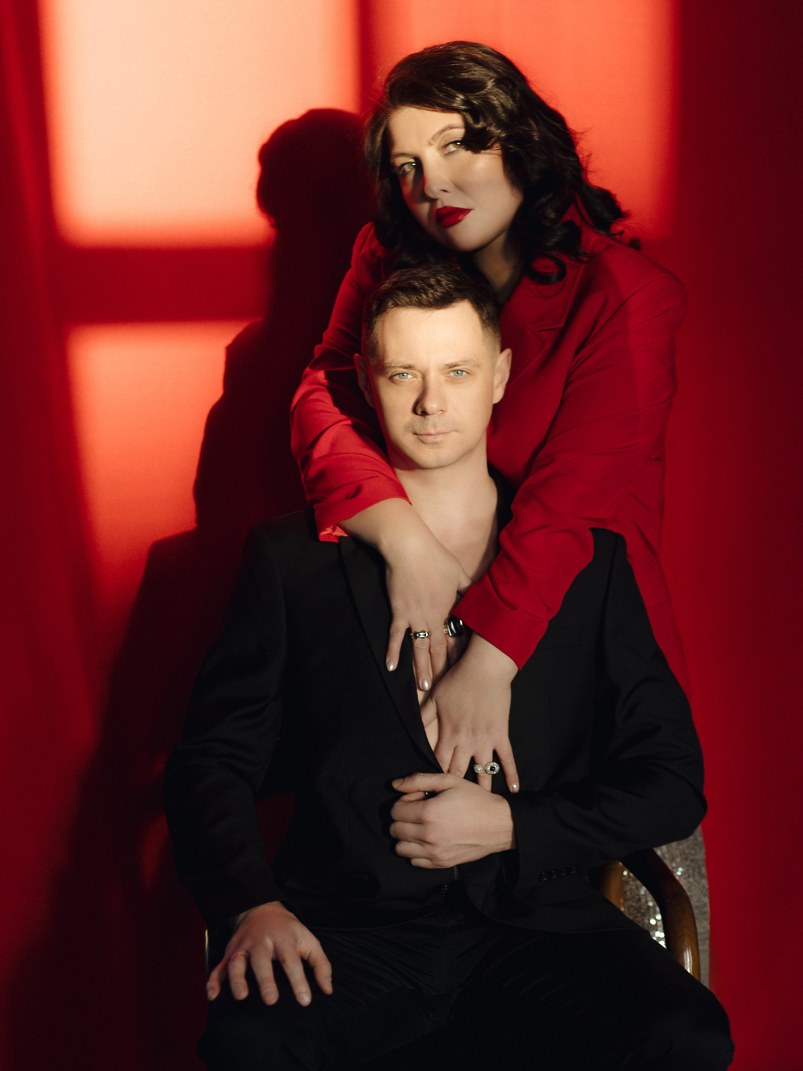 ИННА В АМОРЕ ХАУС. Свадебный и индивидуальный фотограф в Челябинске Евгения Негодяева