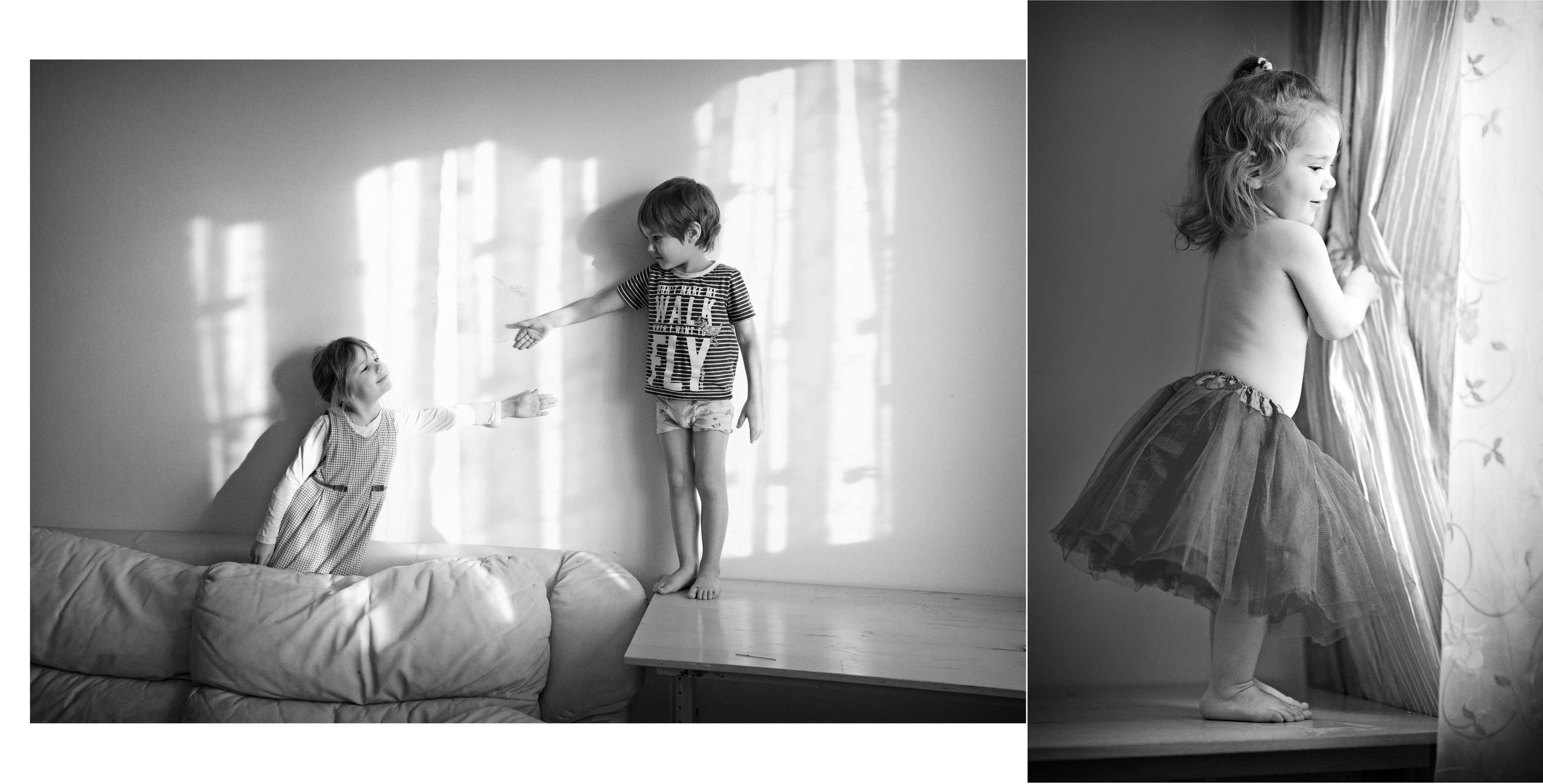 BEST FAMILY BOOK 2017