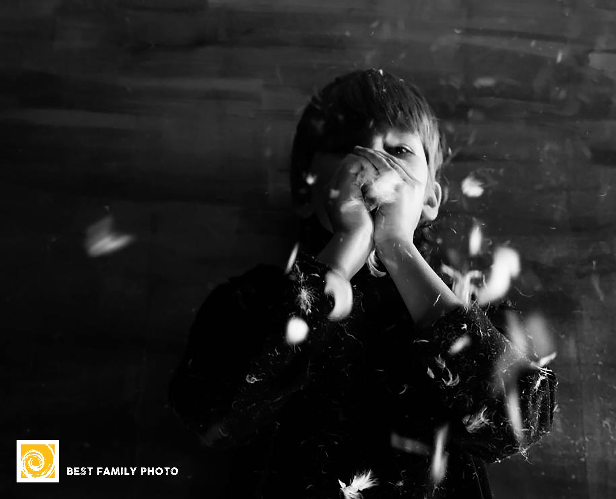 Виктория Назарова