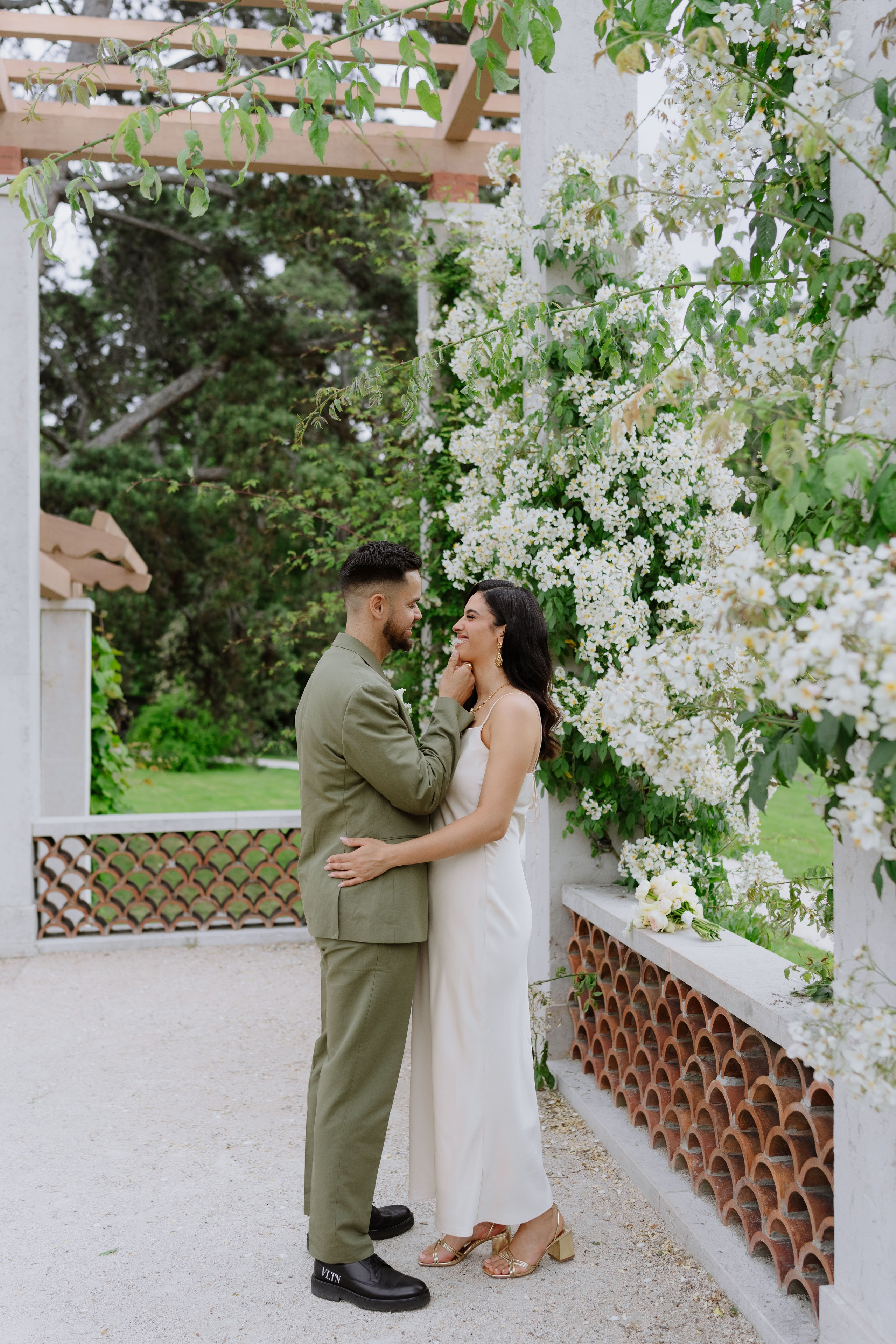 Yasmine & Steven | civil wedding in Eaux-Vives. Профессиональный свадебный фотограф в Женеве и Швейцарии | Таня Вовчецкая