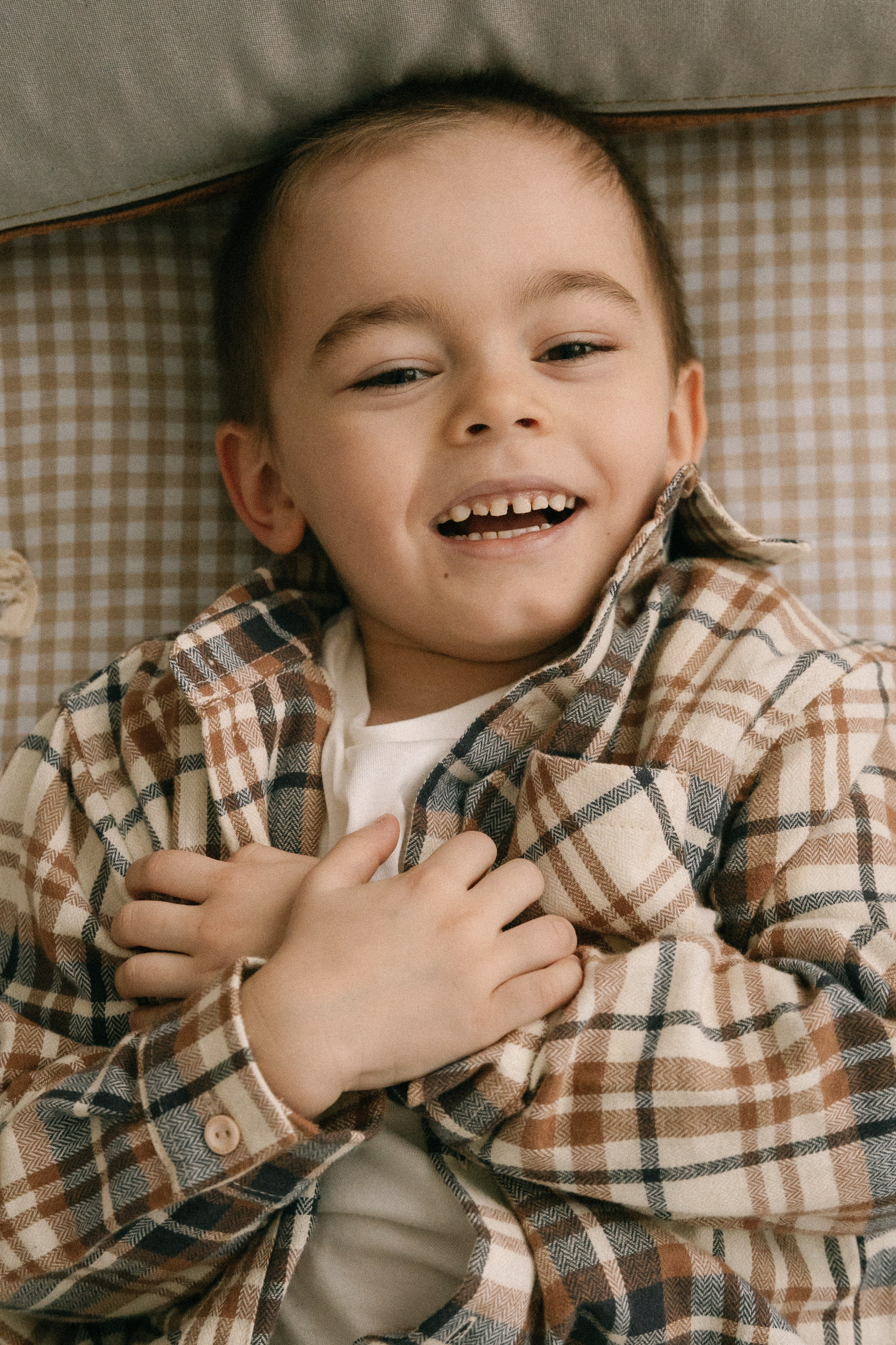 Артем, Катя и Егор. Свадебный фотограф Нижний Новгород