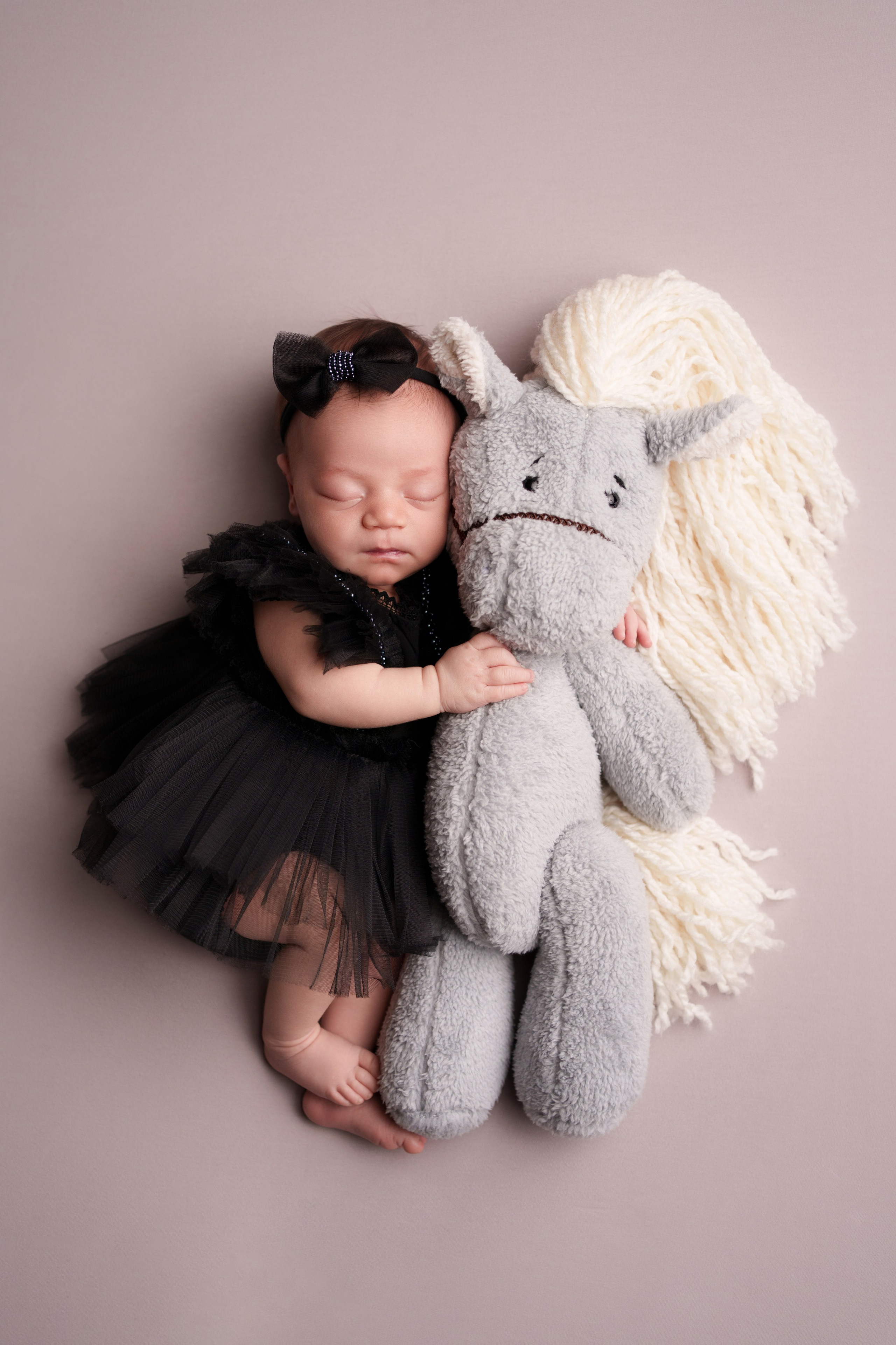 Фотосессия новорожденных | Галерея трогательных кадров малышей в стиле newborn. Фотосессия новорожденных в Москве и Московской области | Профессиональный фотограф newborn — Татьяна Иванова