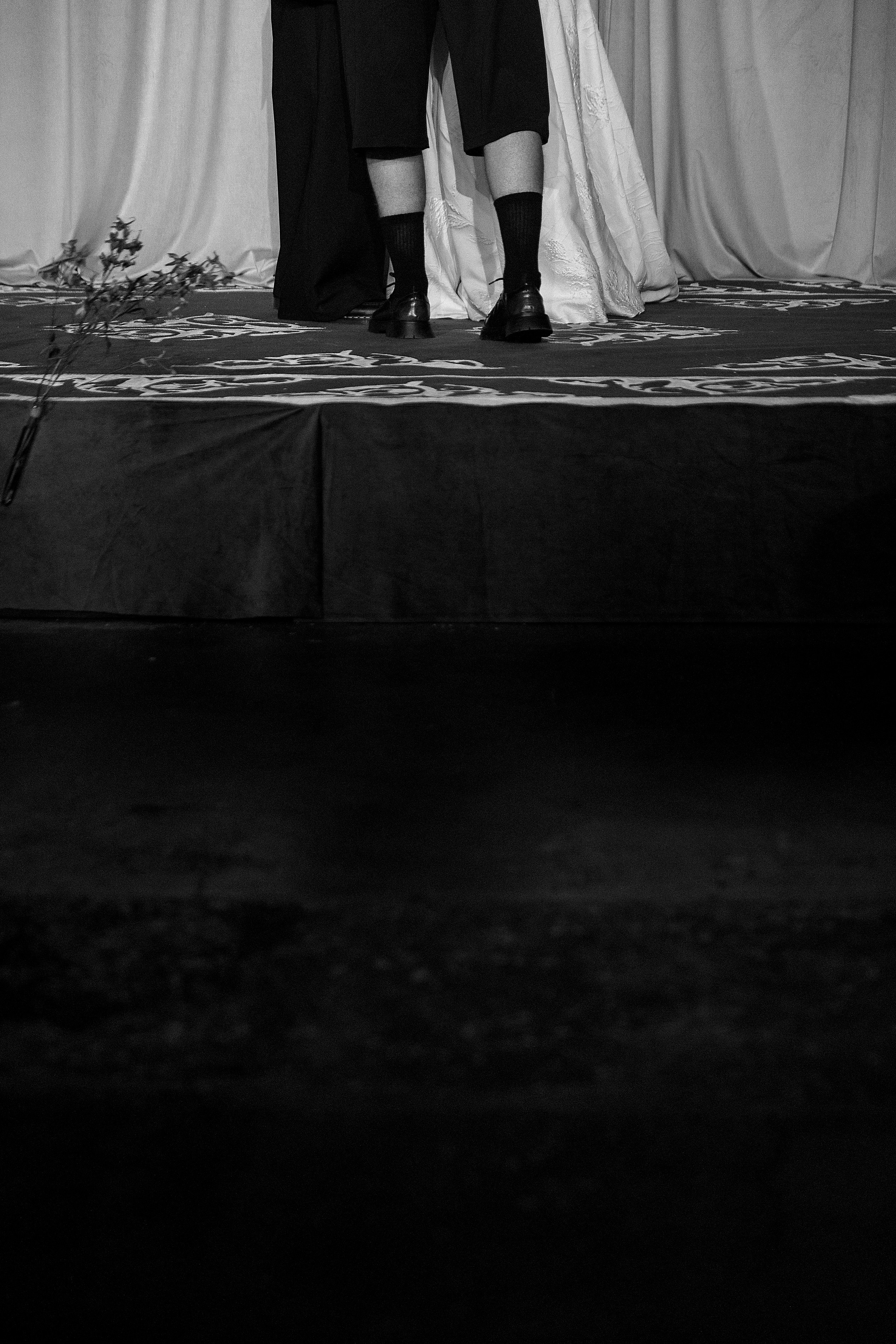 Дима и Диана. Свадебный и семейный фотограф Алимова Леся