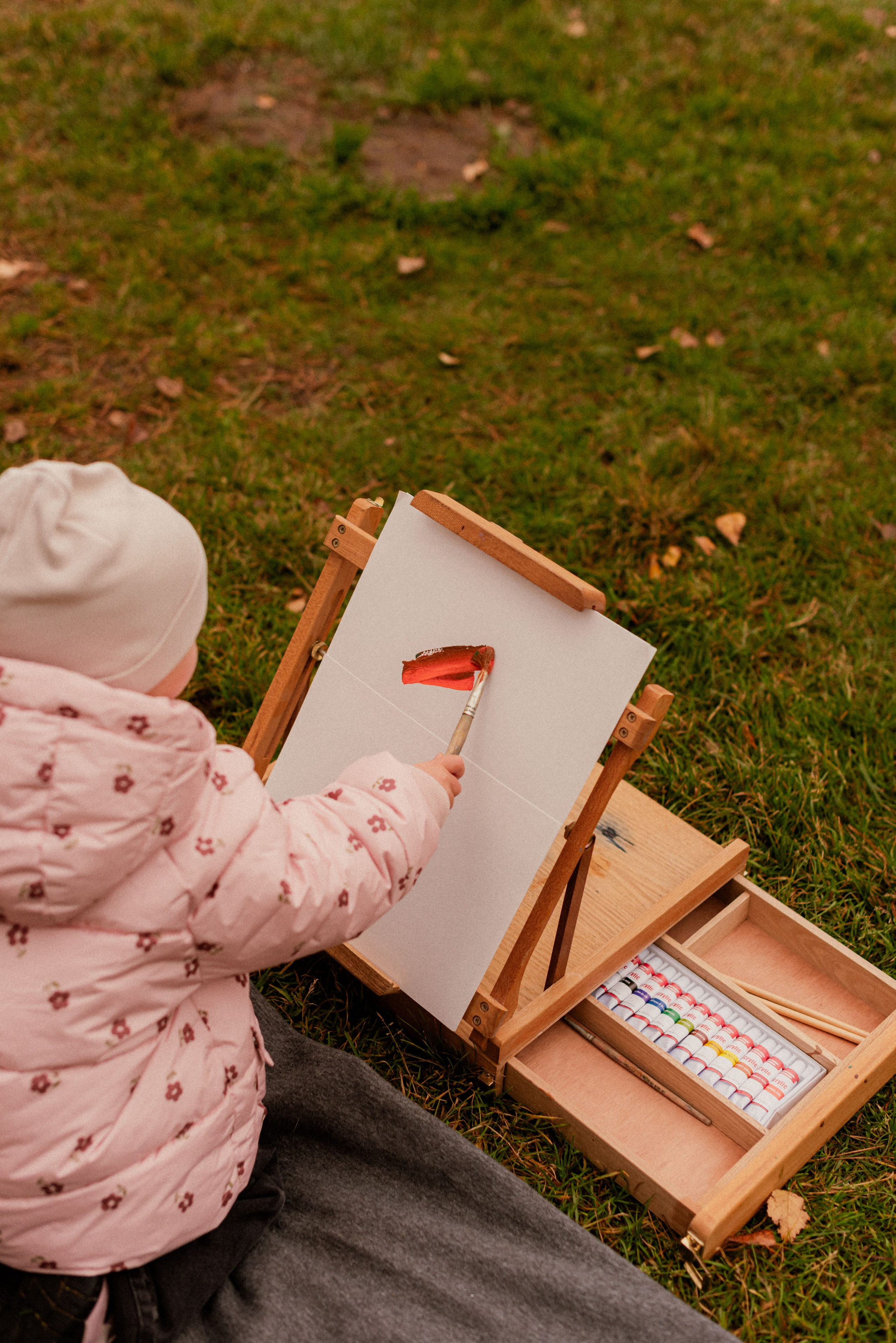 Настя, Сергей и Лиза. Свадебный и семейный фотограф в Москве и МО (Фрязино, Королёв, Коломна) Макеева Алёна