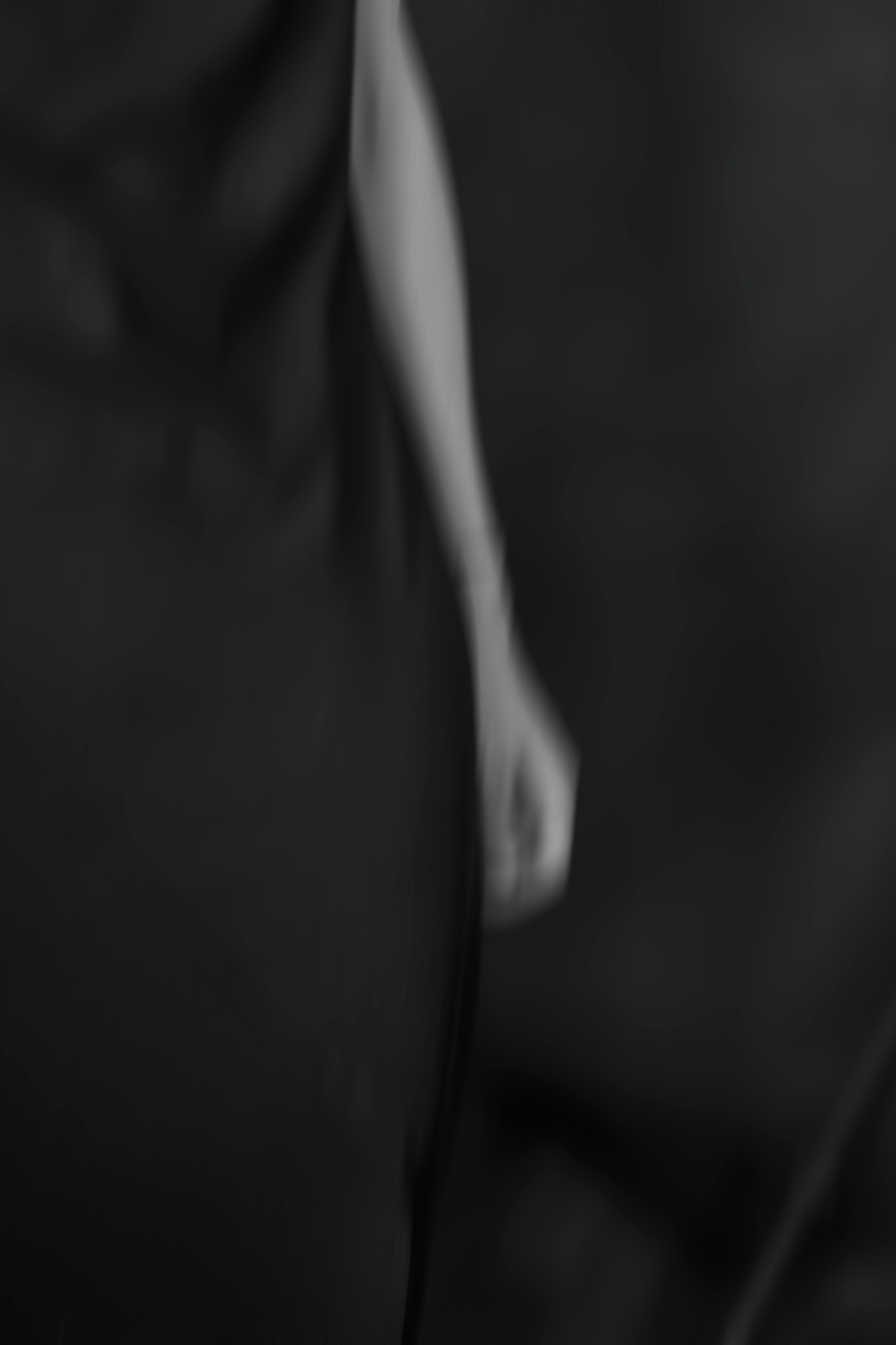 ПОРТРЕТЫ. Photographer Manakova Olga