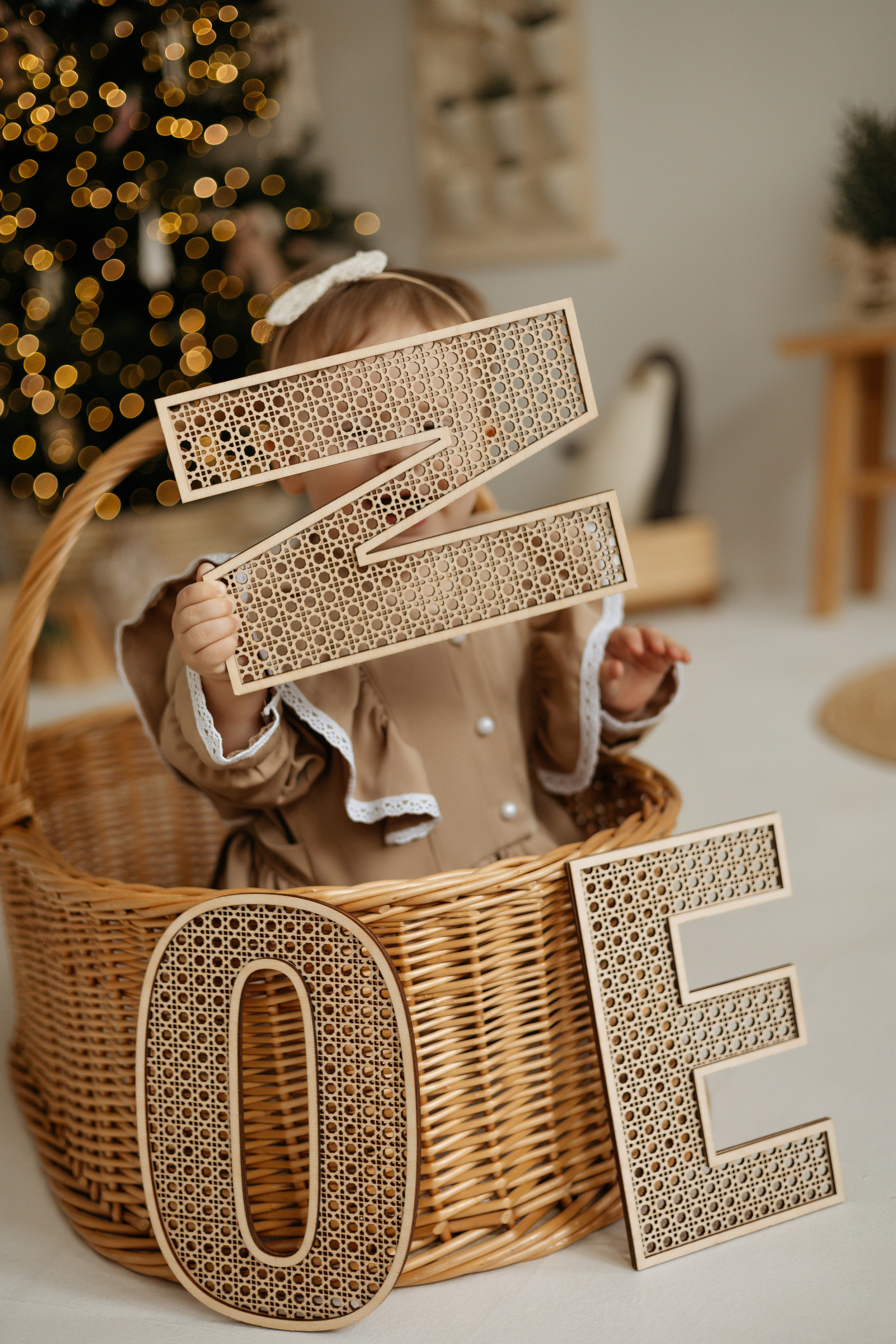 Первый годик. Самый теплый фотограф в Краснодаре Рябоконь Ксения