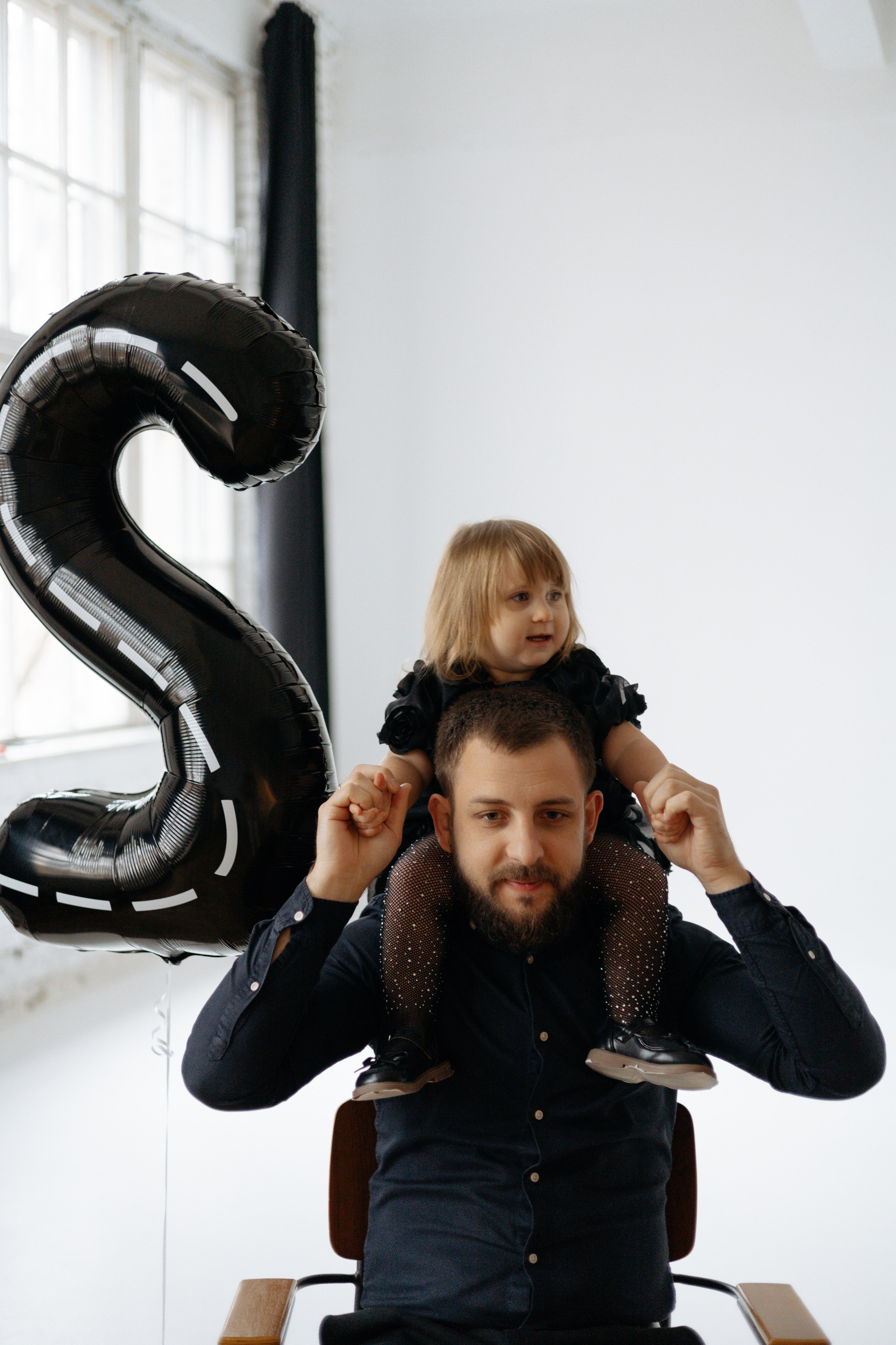 2годика. Самый теплый фотограф в Краснодаре Рябоконь Ксения