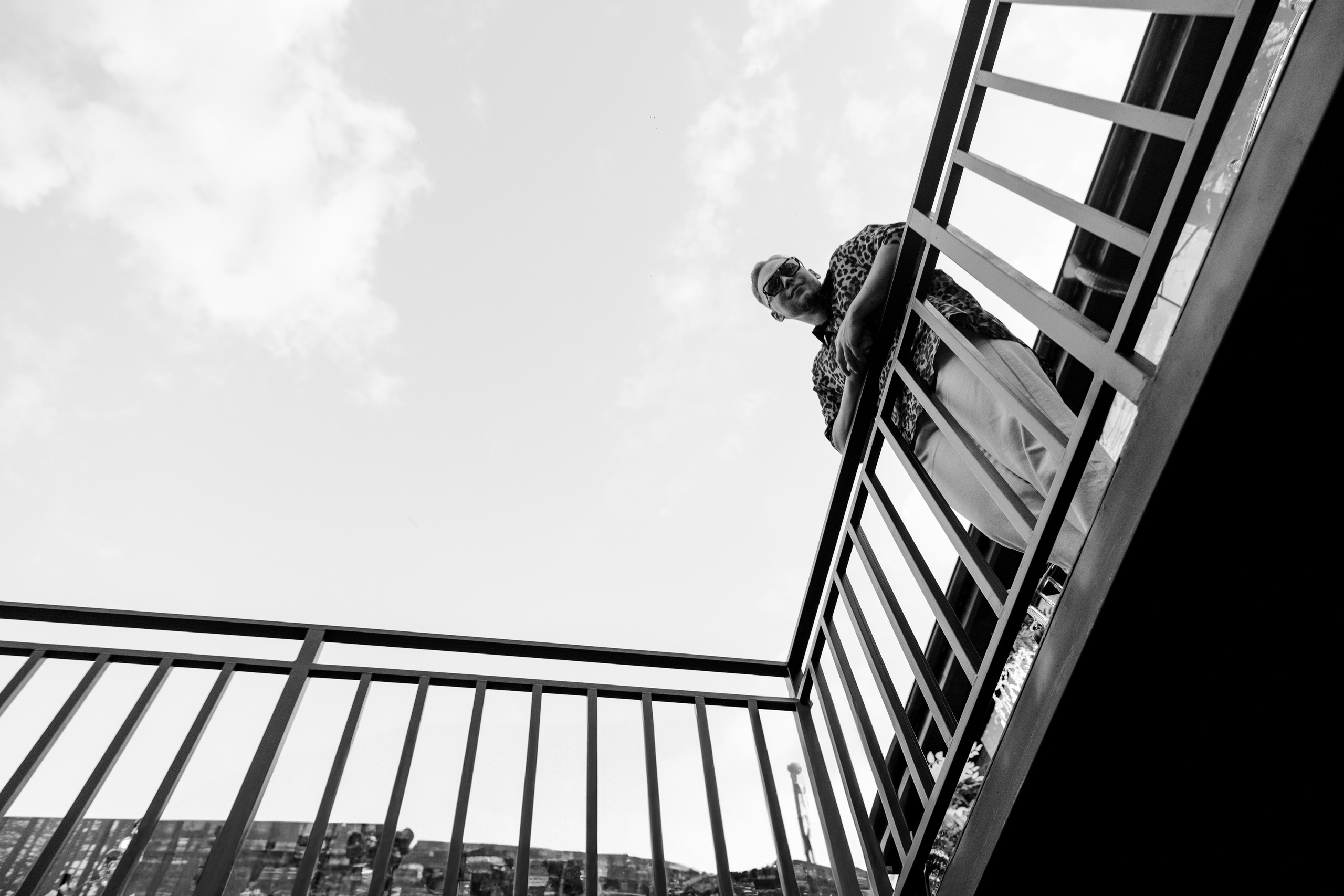 Иван & Ирина. Свадебный фотограф Костанай/Астана