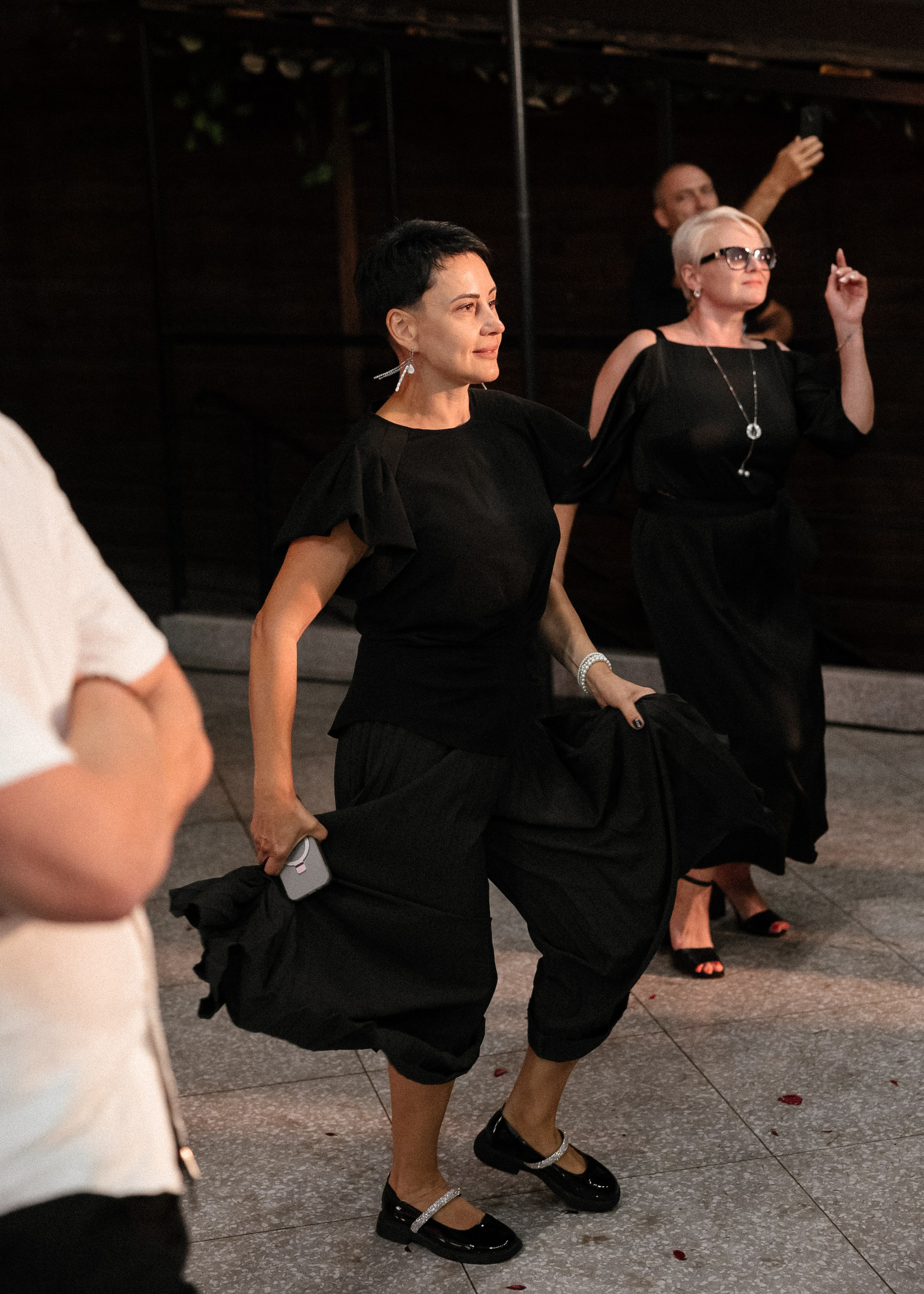 Даша + Дима. Свадебный и семейный фотограф в Саратове Маша Паника