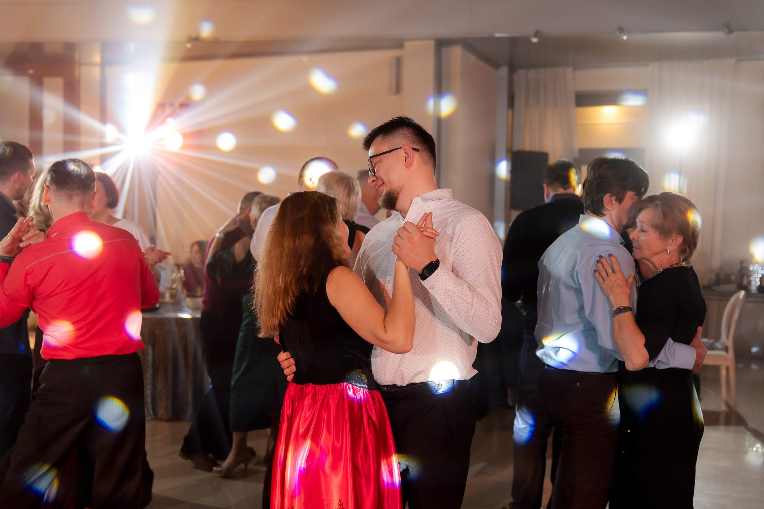 Вечеринка в стиле Оскар. Свадебный фотограф Санкт-Петербург СПб