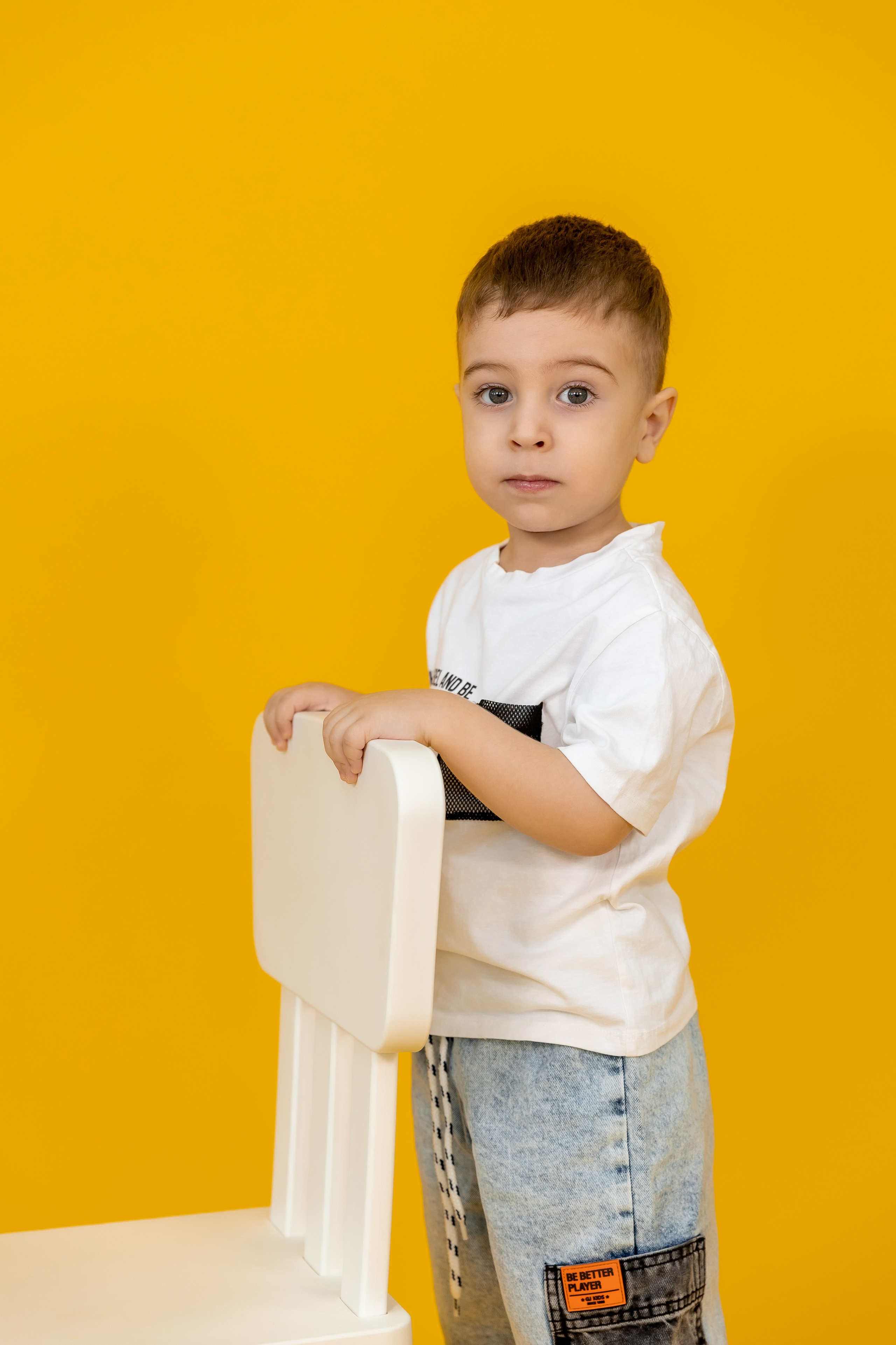 Примеры фото ДЕТСКИЙ САД. Фотограф Радужный ХМАО, Школьный фотограф, семейный фотограф, выпускной альбом