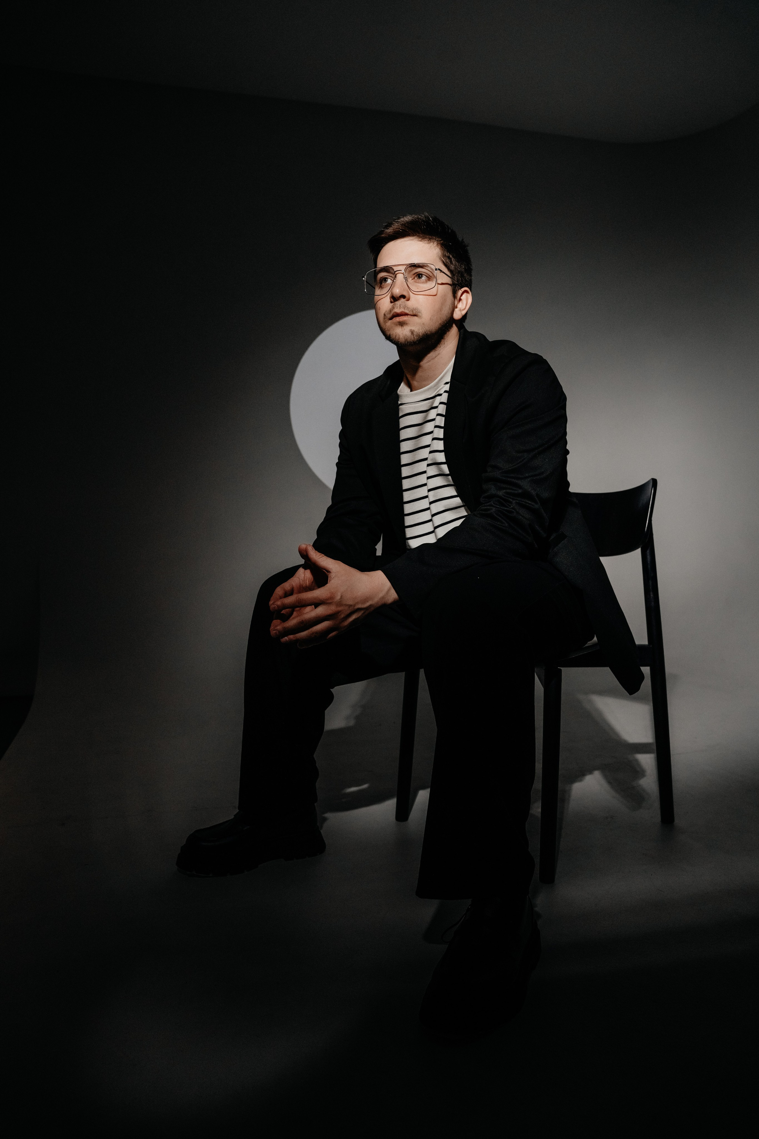 Индивидуальные CREATIVE. Ульяна Ремезова | Фотограф | Челябинск