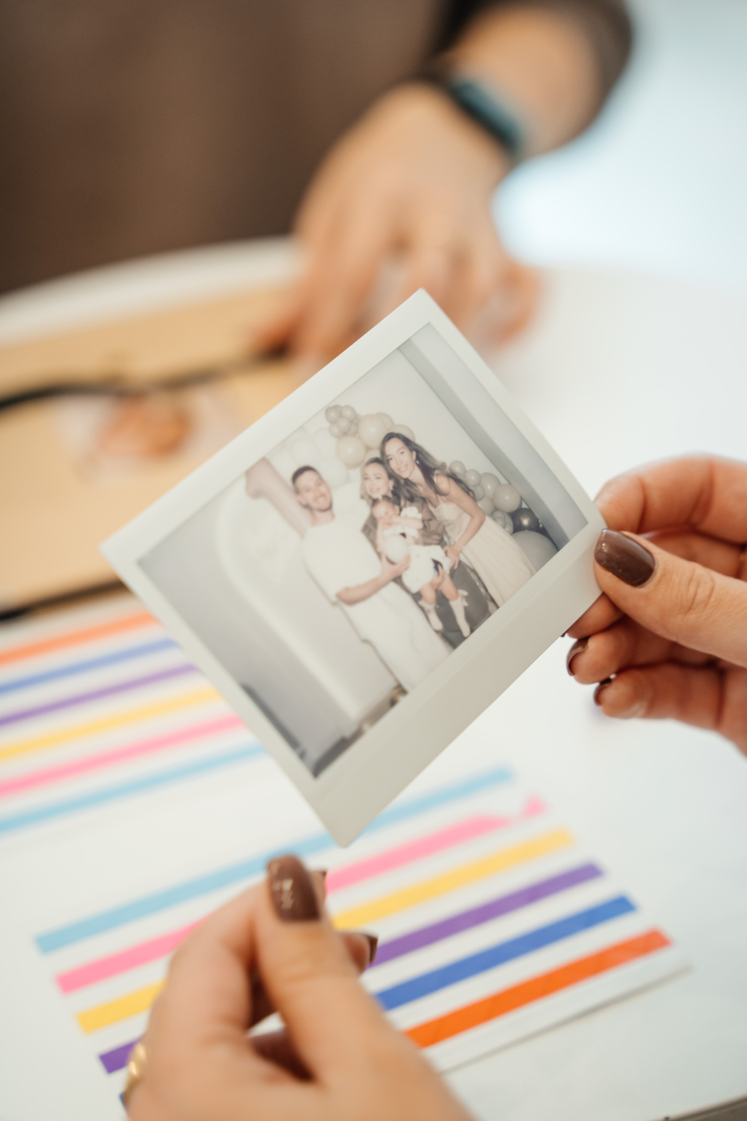 Частные мероприятия. Ульяна Ремезова | Фотограф | Челябинск