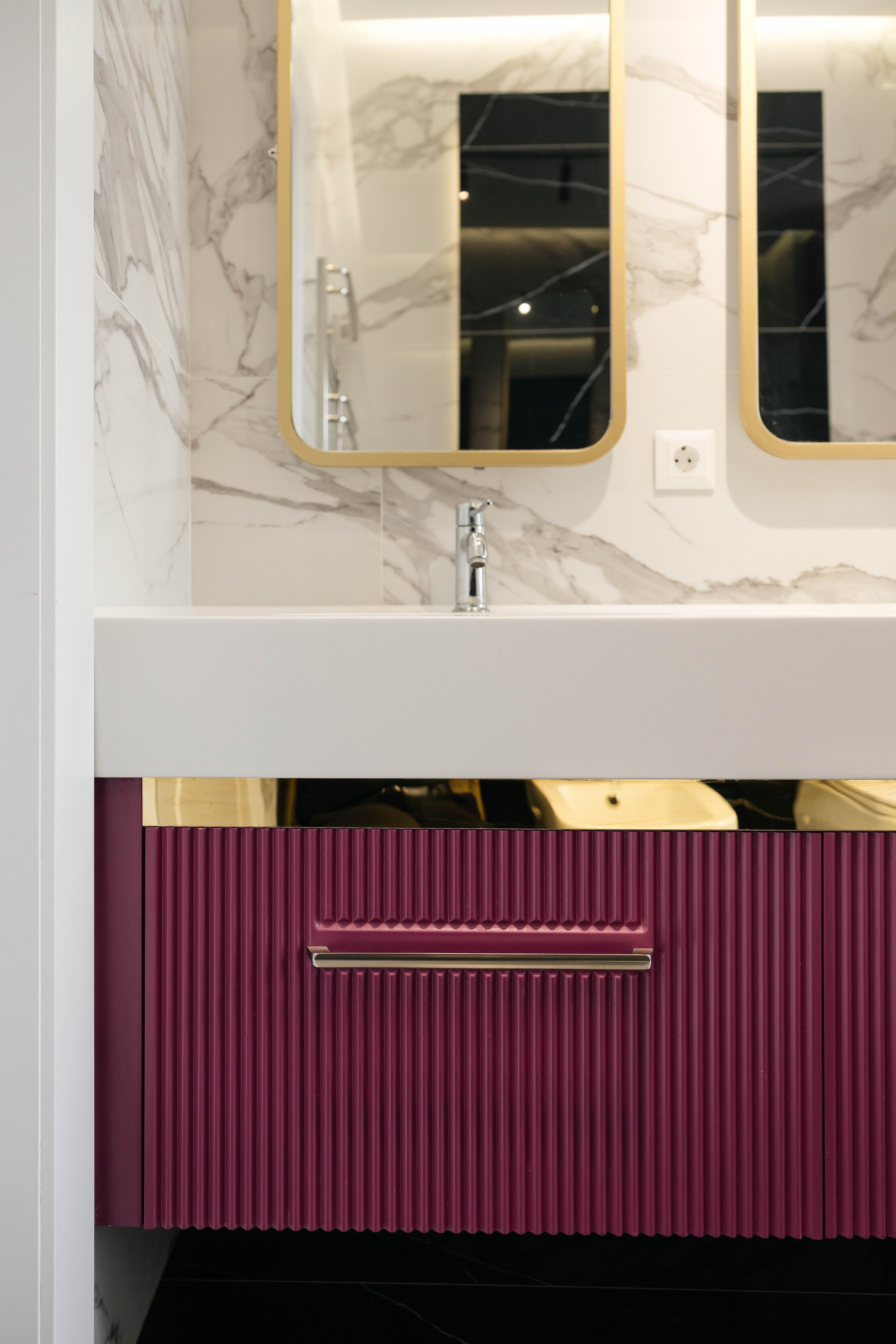 Мебель | Интерьер. Профессиональный фотограф в городе Астана/Алматы Даурен Сембаев