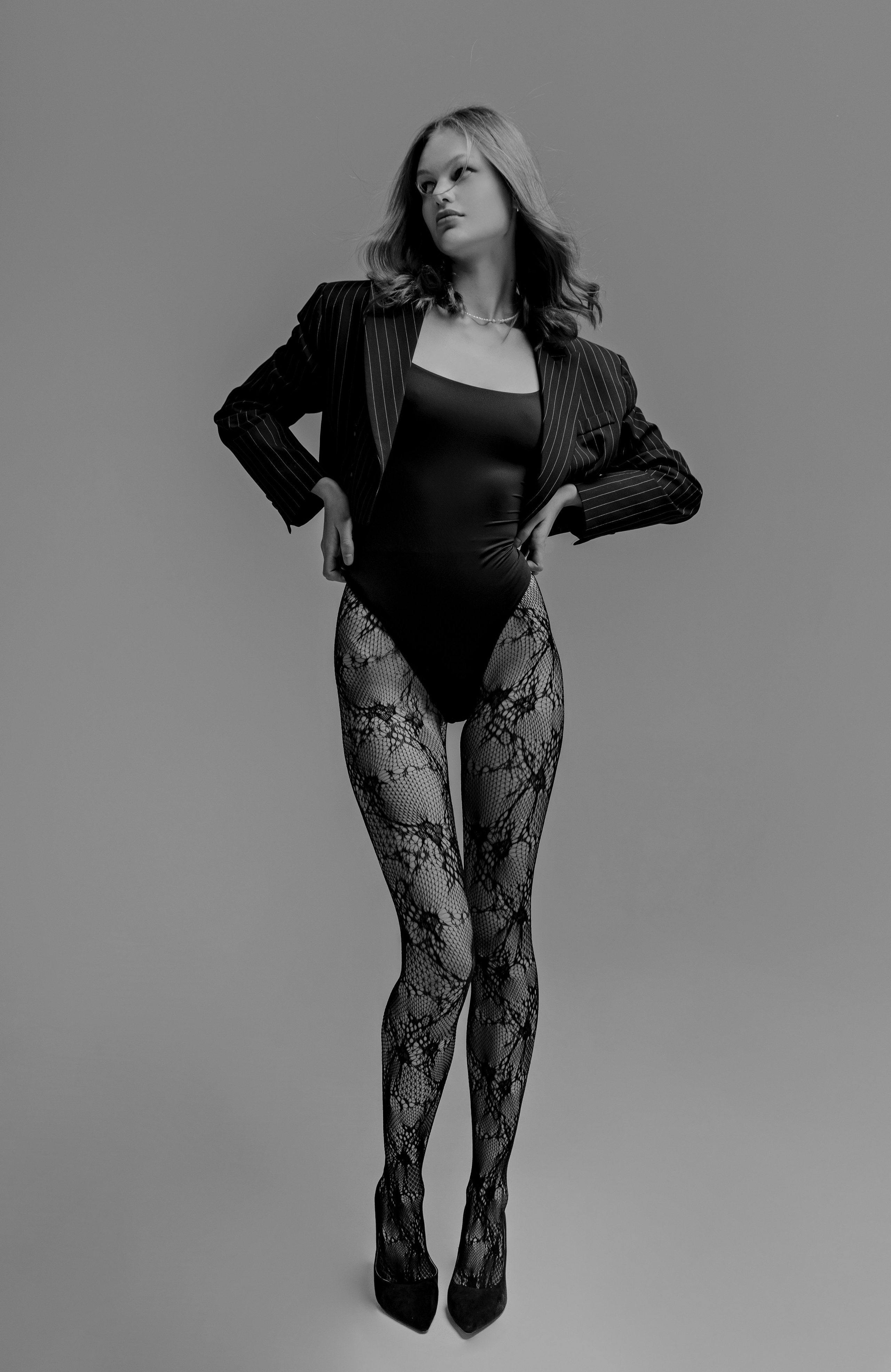 Фотограф Владислав Адмиралов