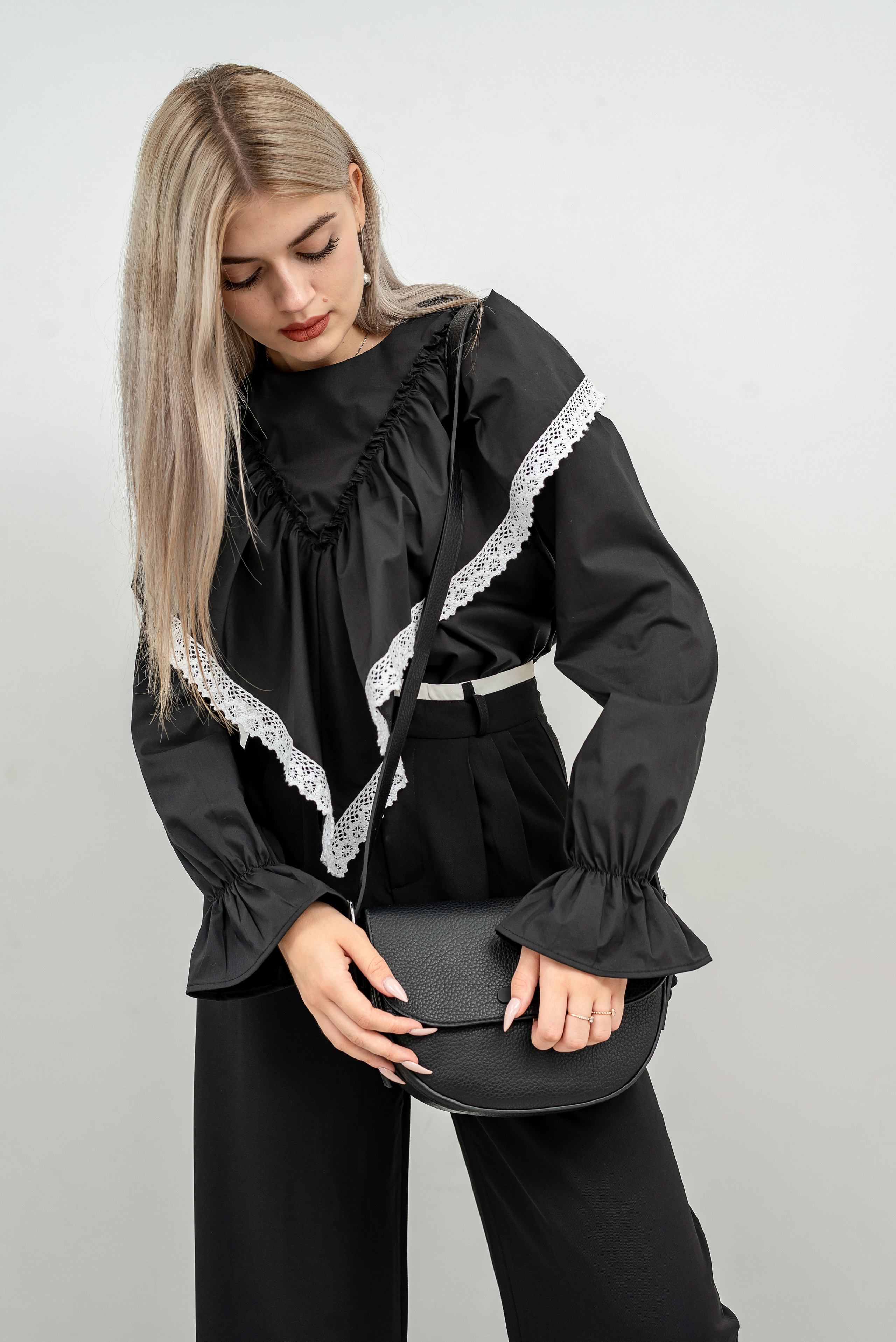 Съемка для магазина «Krasivo». Семейный и детский фотограф Наталья Горда