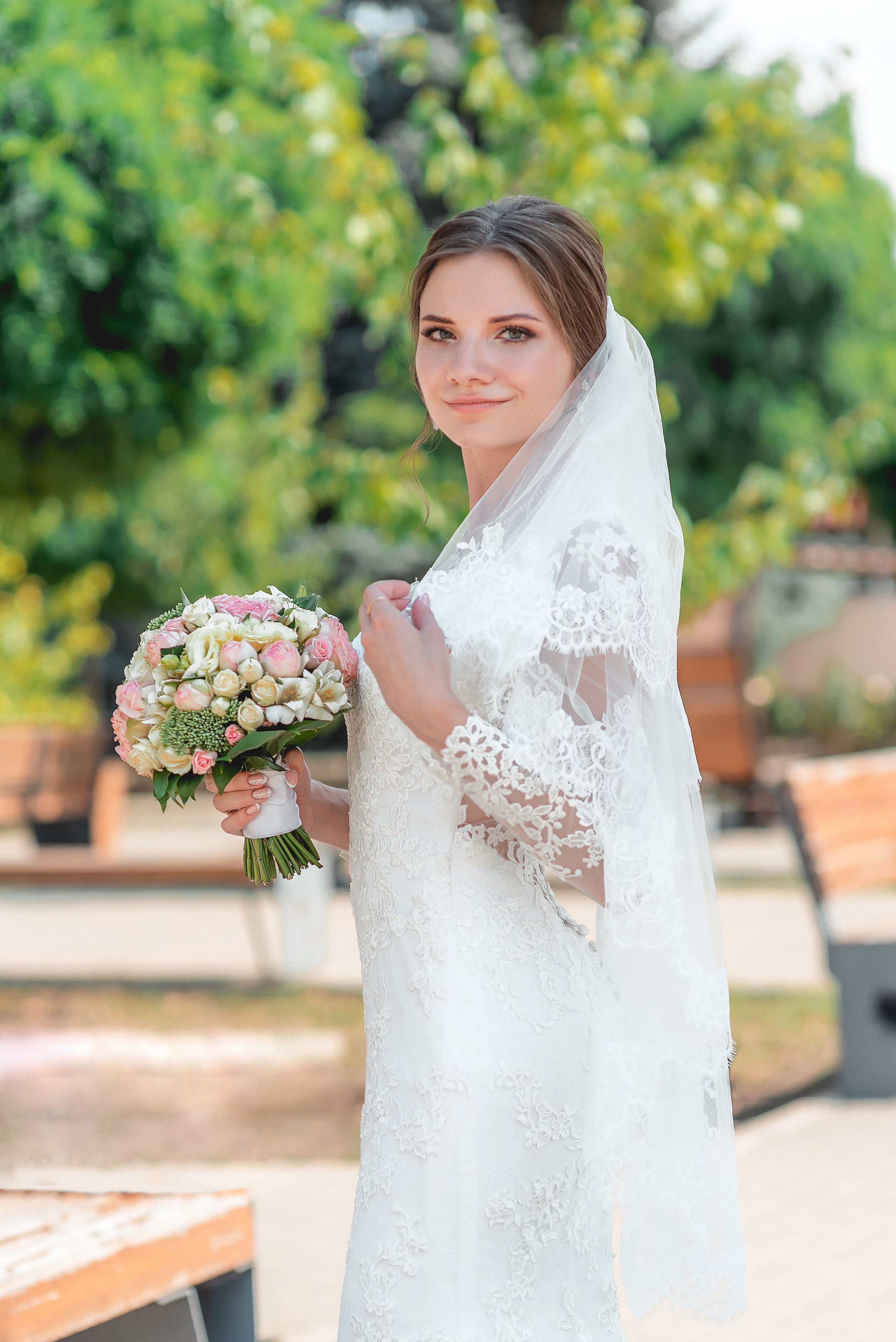 Юля и Дмитрий 05.08.2023. Семейный и детский фотограф Наталья Горда