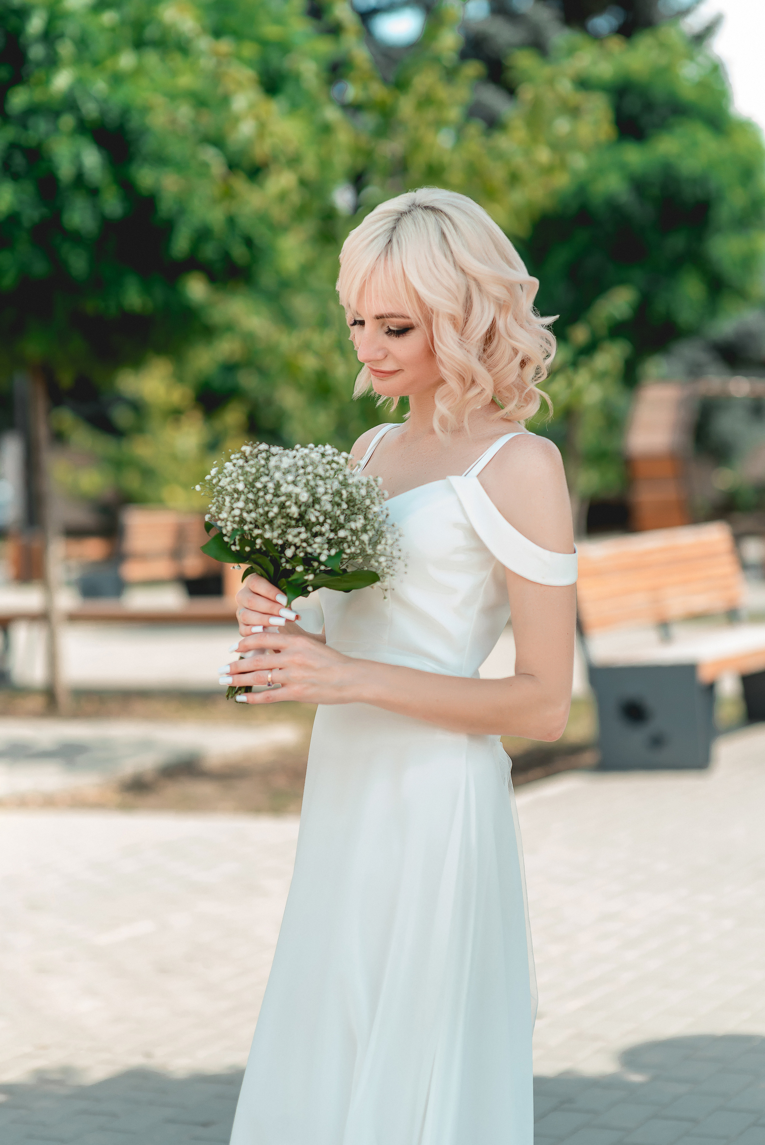 Алиночка и Андрей 08.08.2023. Семейный и детский фотограф Наталья Горда