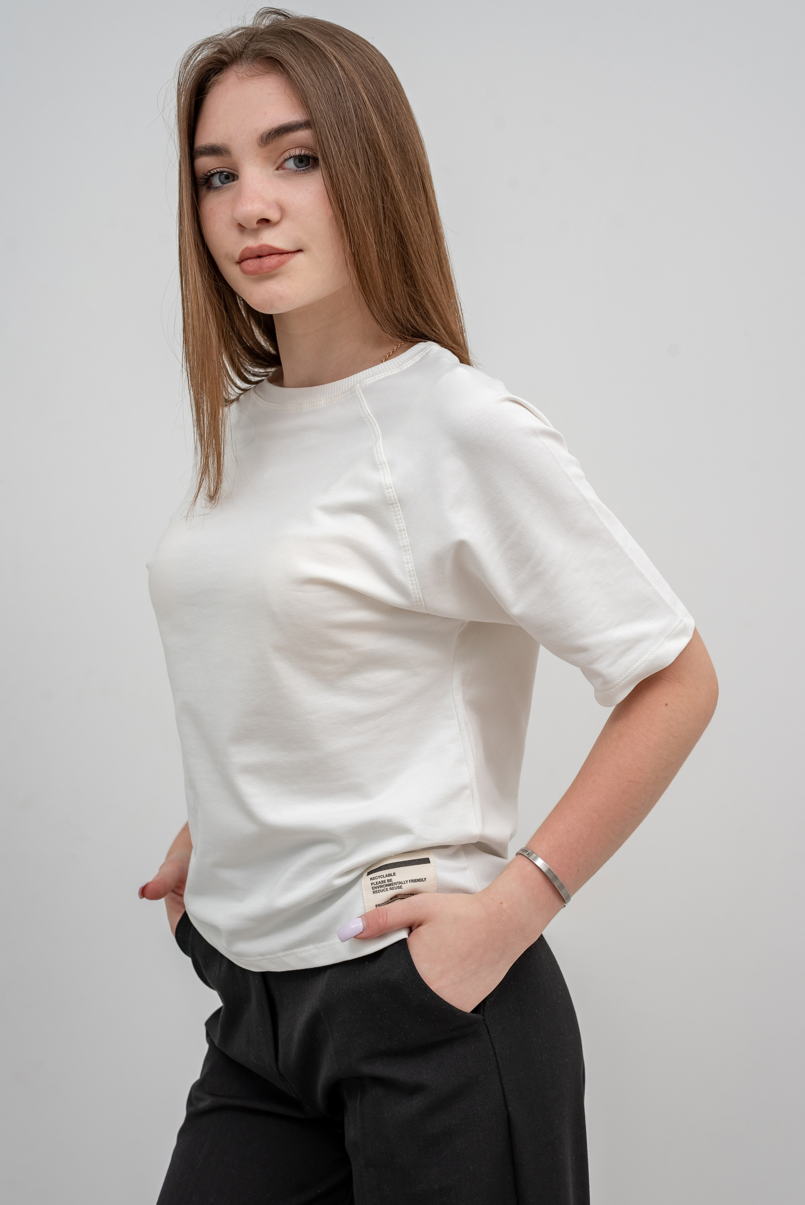 Съемка для магазина «Krasivo». Семейный и детский фотограф Наталья Горда