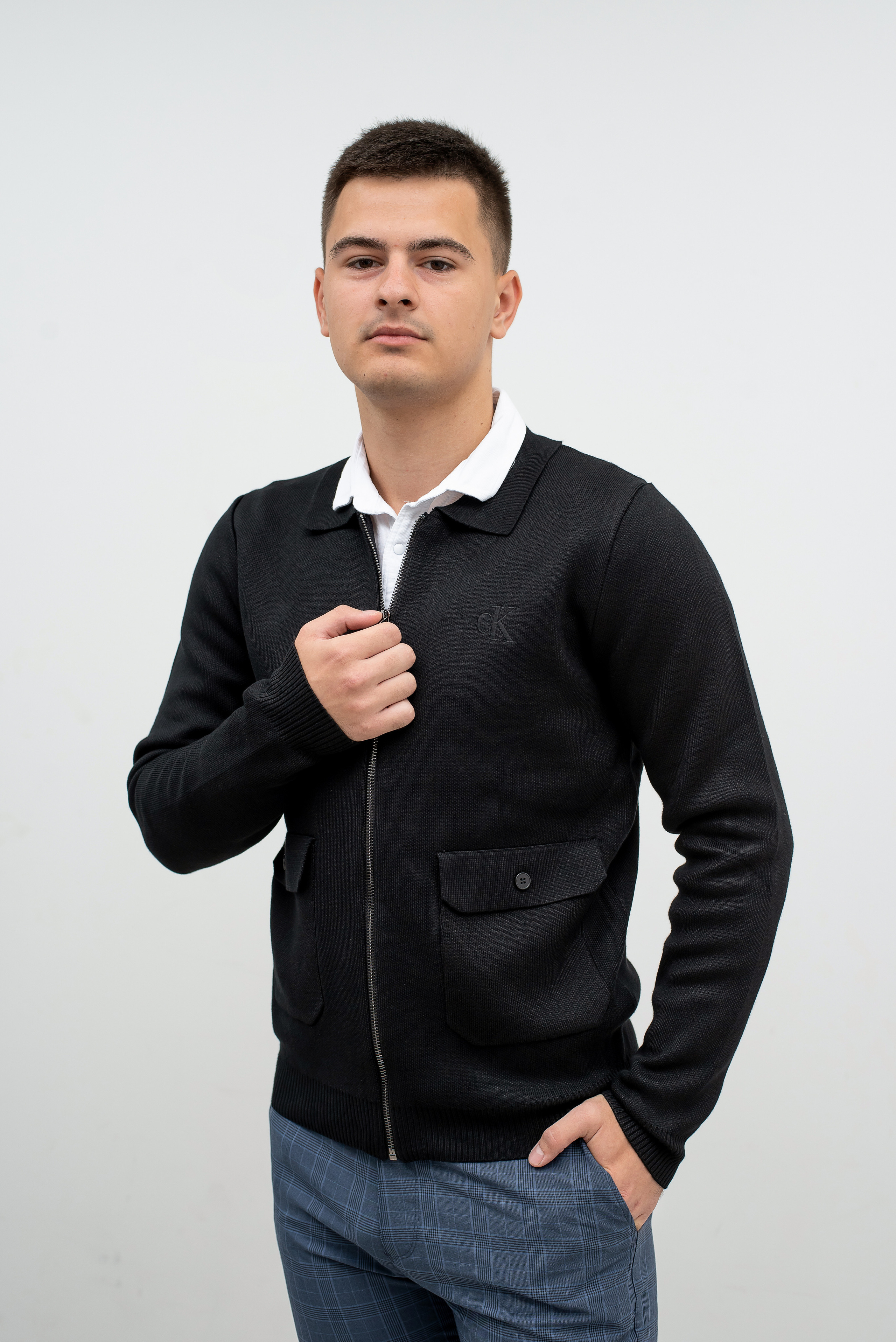 Съемка для магазина «Krasivo». Семейный и детский фотограф Наталья Горда