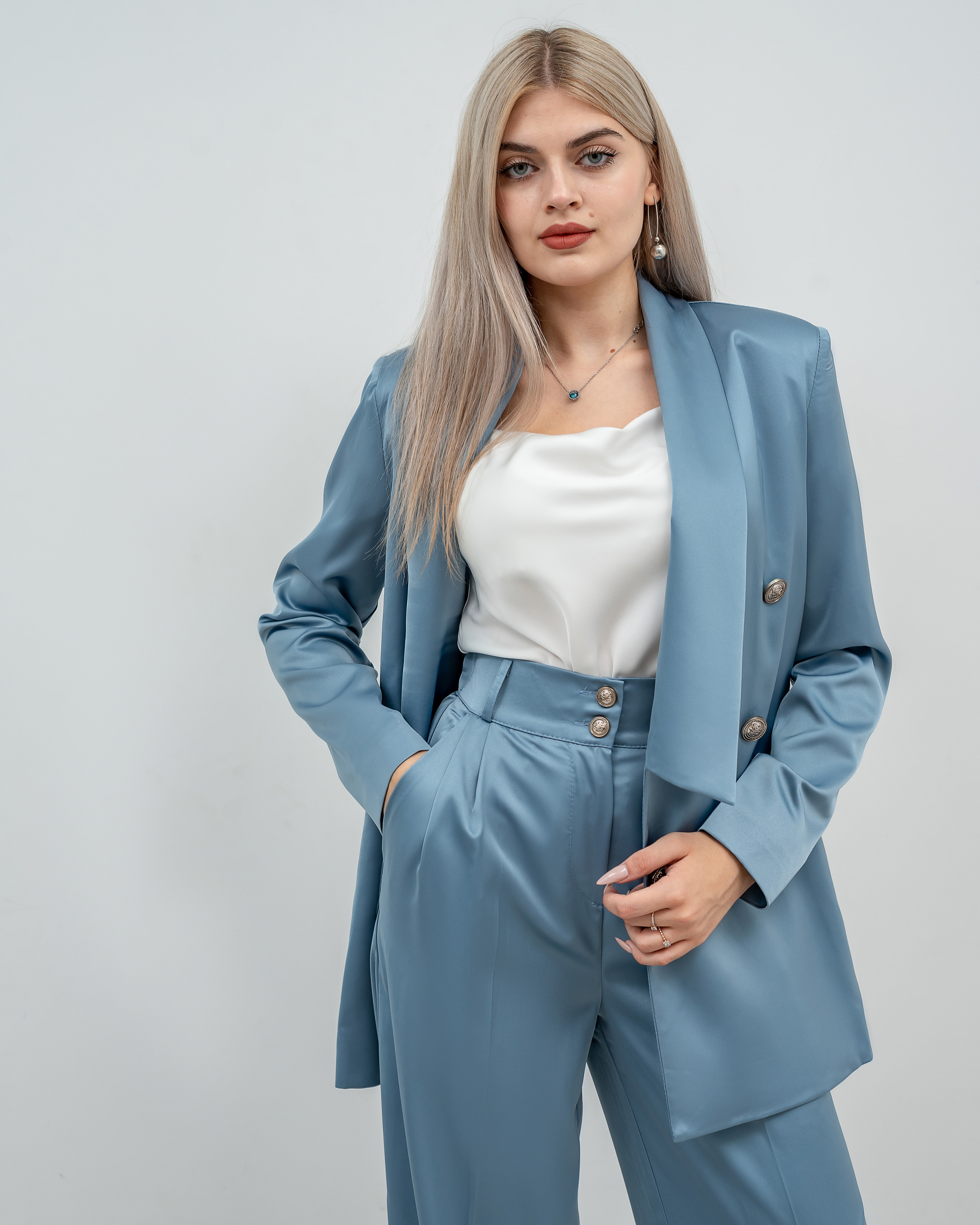 Съемка для магазина «Krasivo». Семейный и детский фотограф Наталья Горда